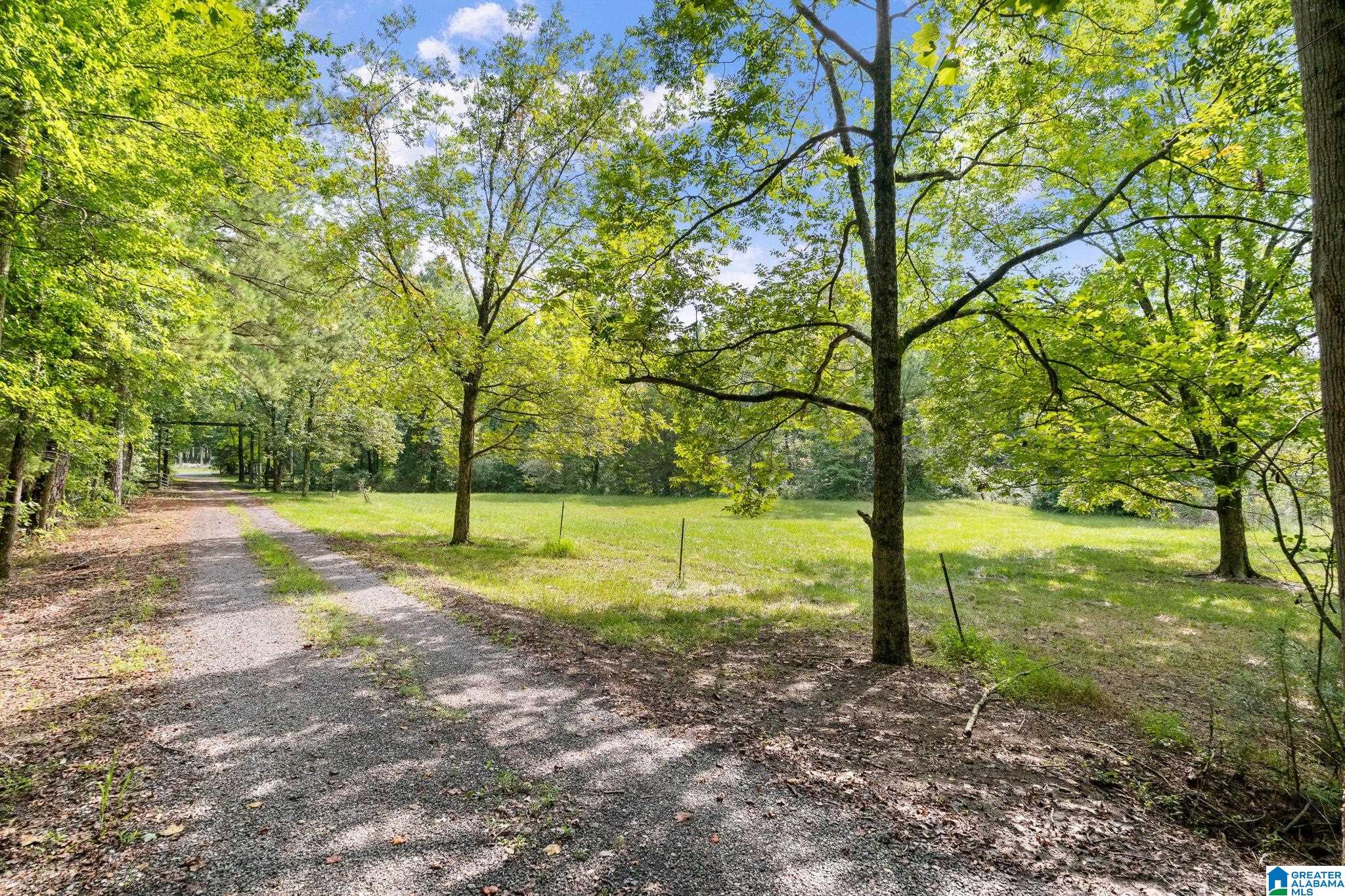 4255 KELLY CREEK ROAD