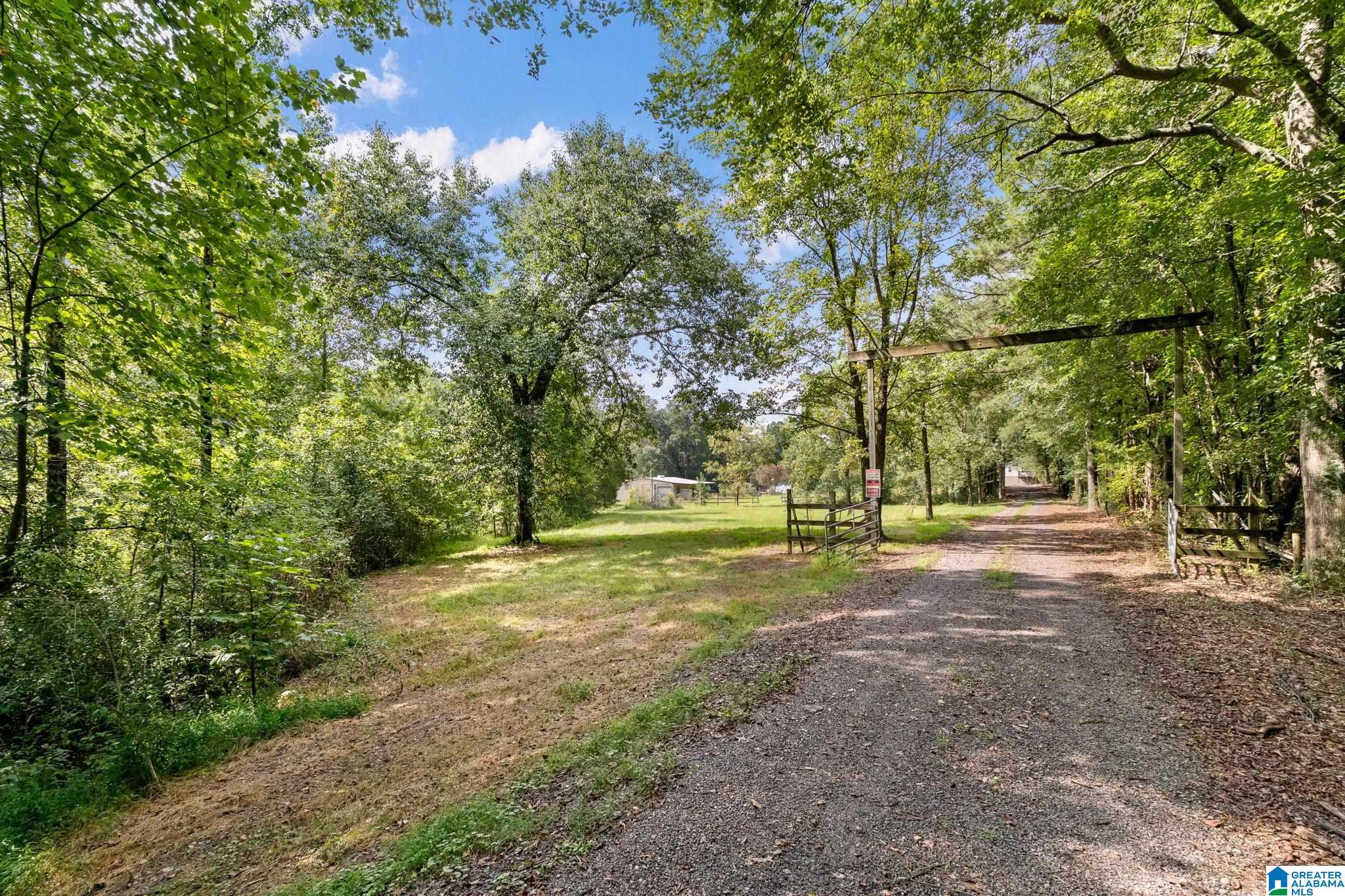 4255 KELLY CREEK ROAD