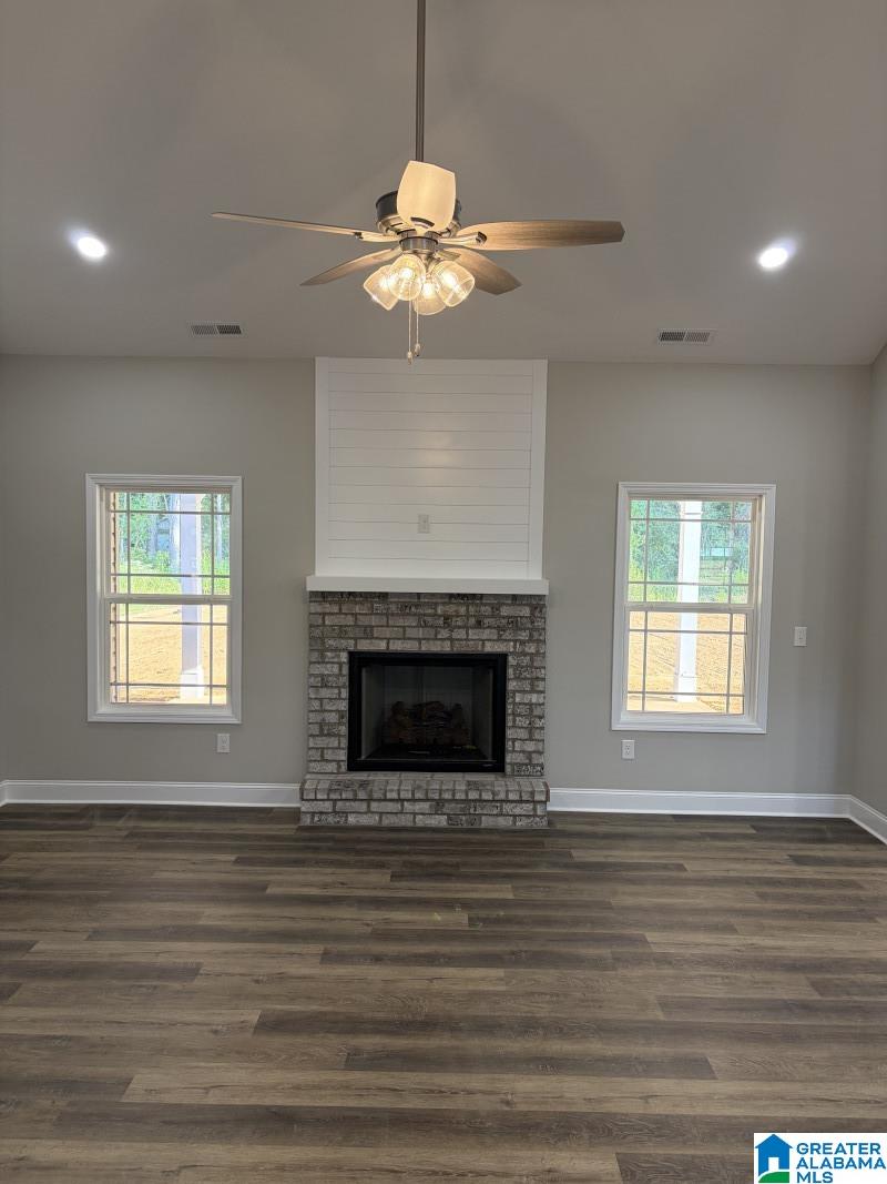 216 DEERFIELD CIRCLE