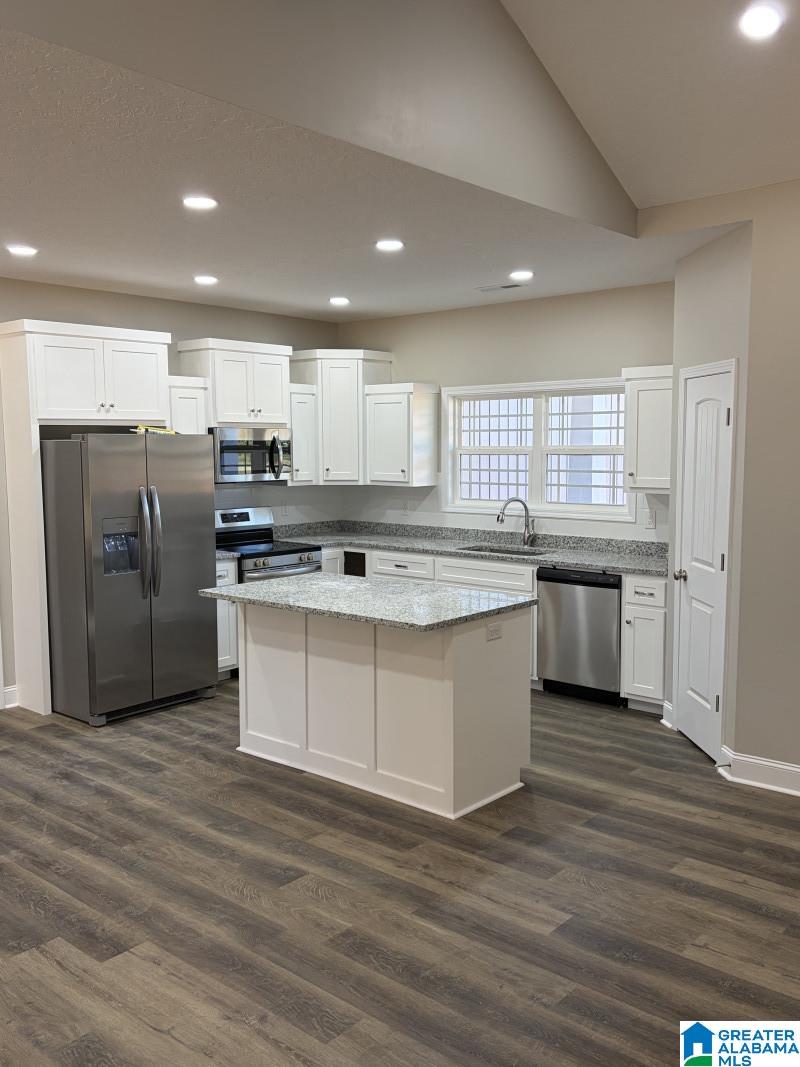 216 DEERFIELD CIRCLE