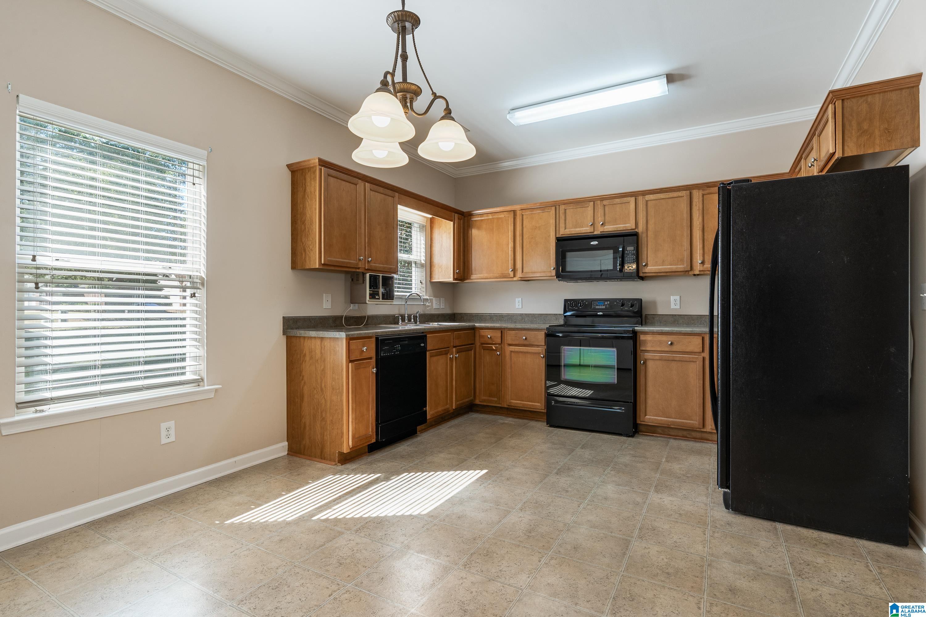 4435 ROSSER LOOP DRIVE