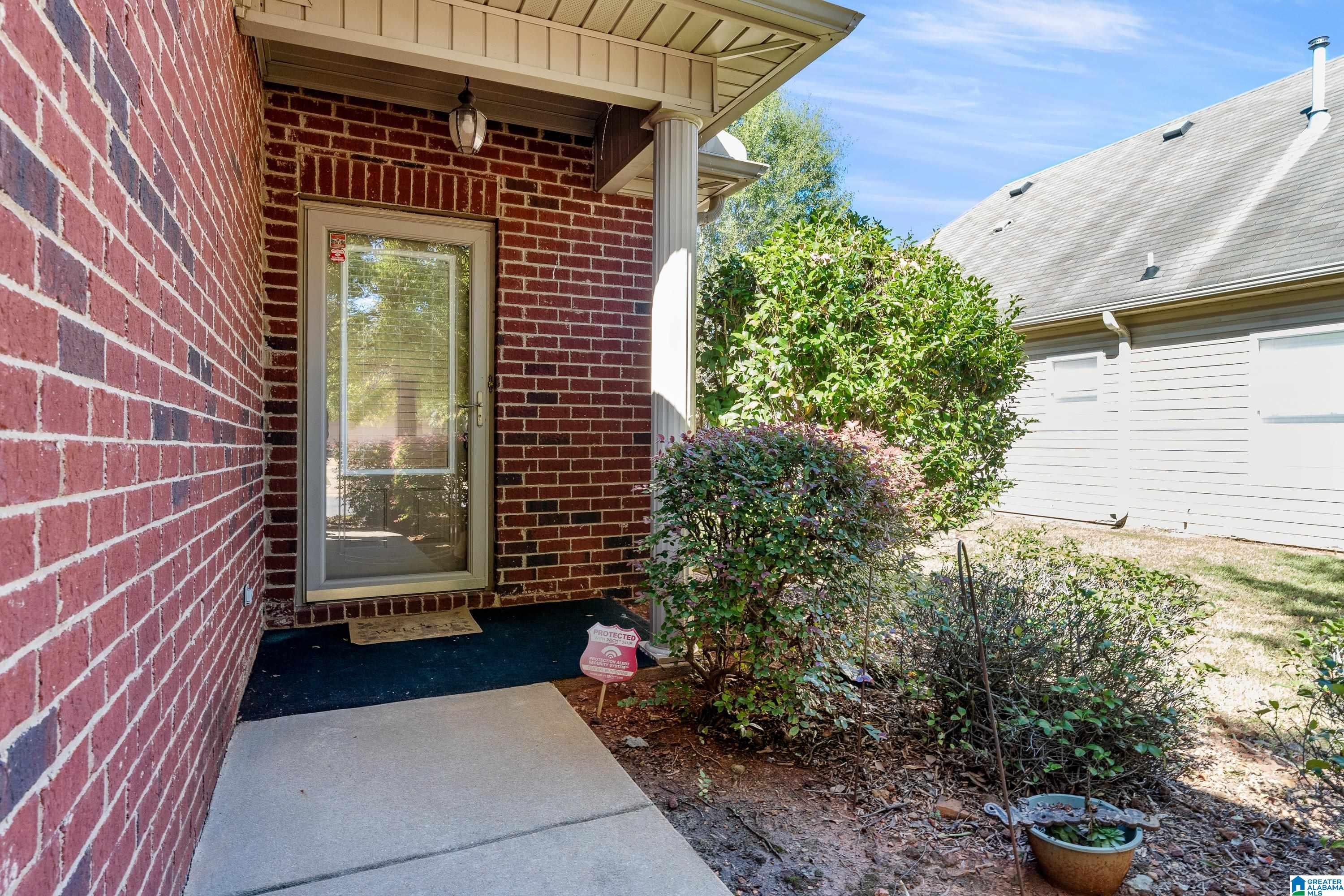 4435 ROSSER LOOP DRIVE