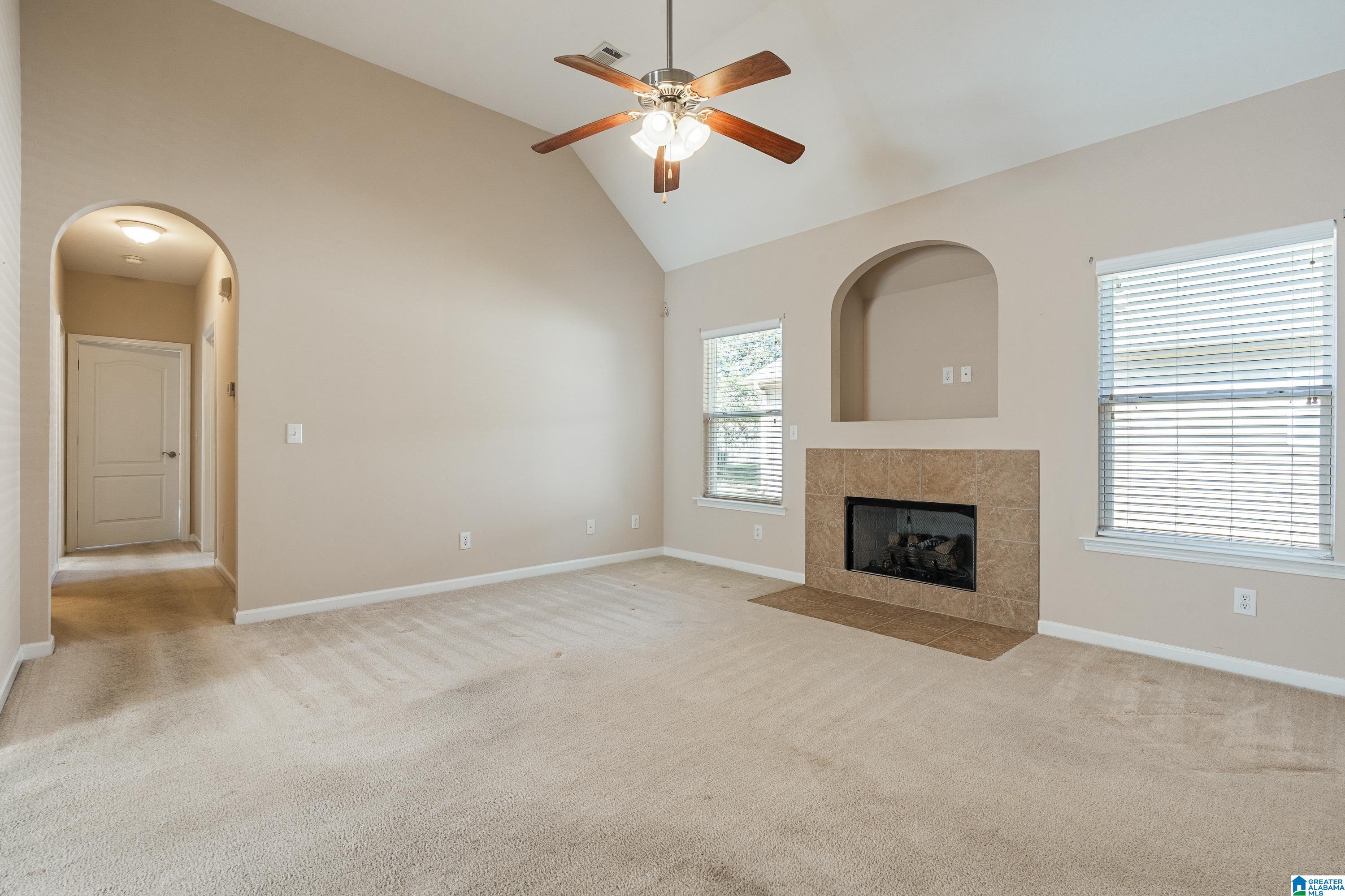 4435 ROSSER LOOP DRIVE