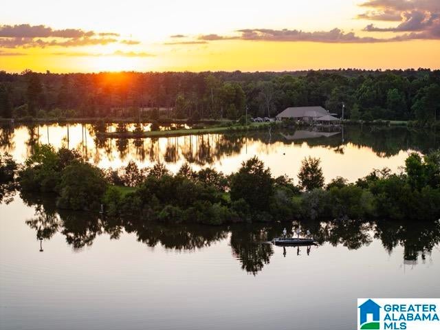 321 COUNTY ROAD 22 Lot 0