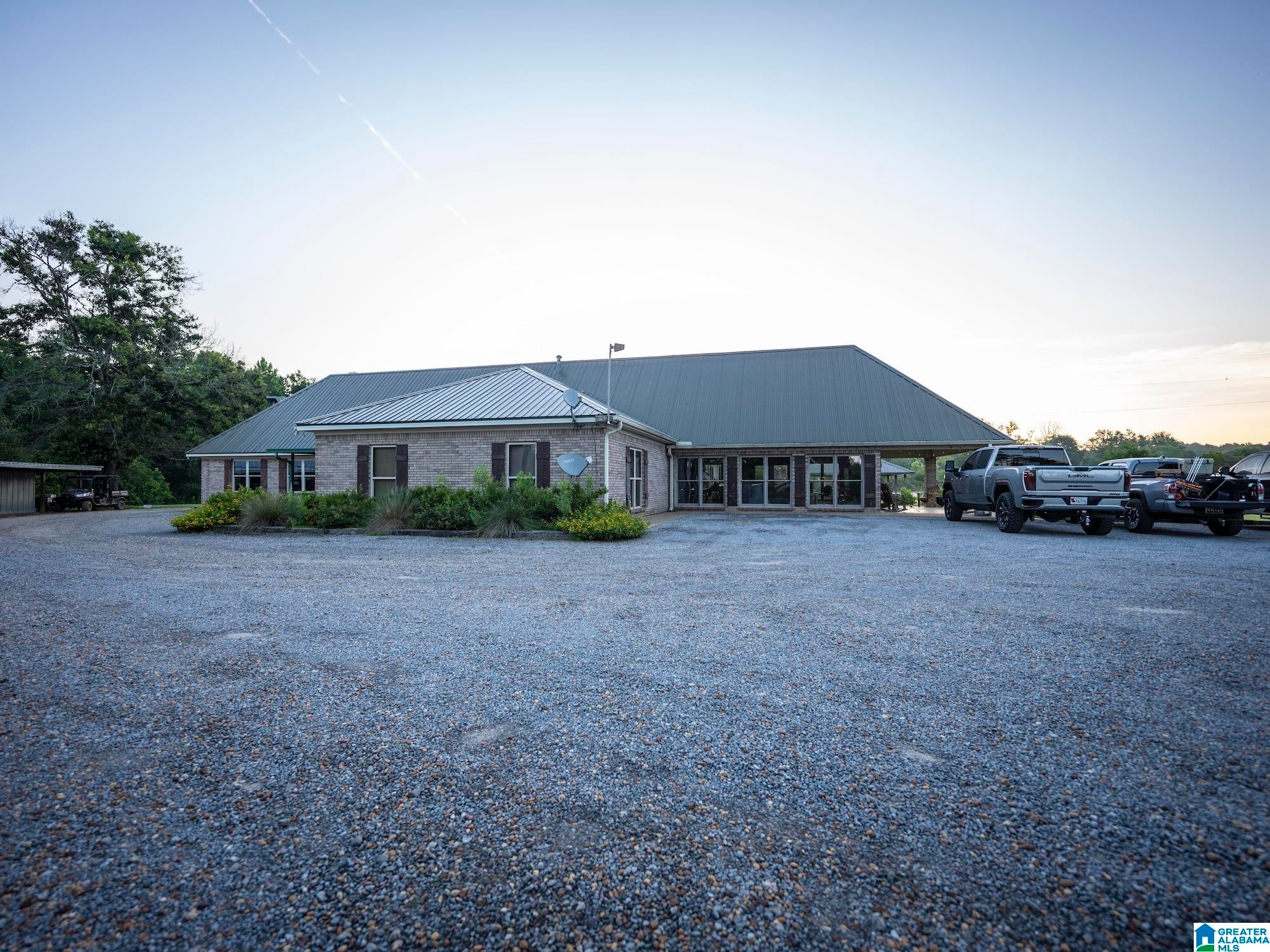 321 COUNTY ROAD 22 Lot 0
