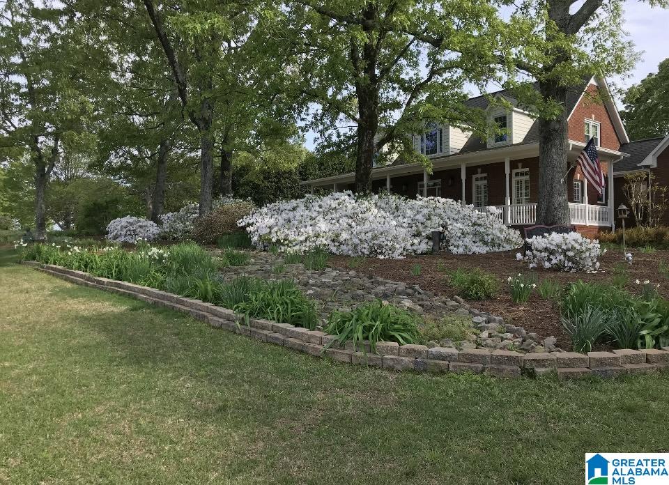 399 MACDONALD LAKE ROAD