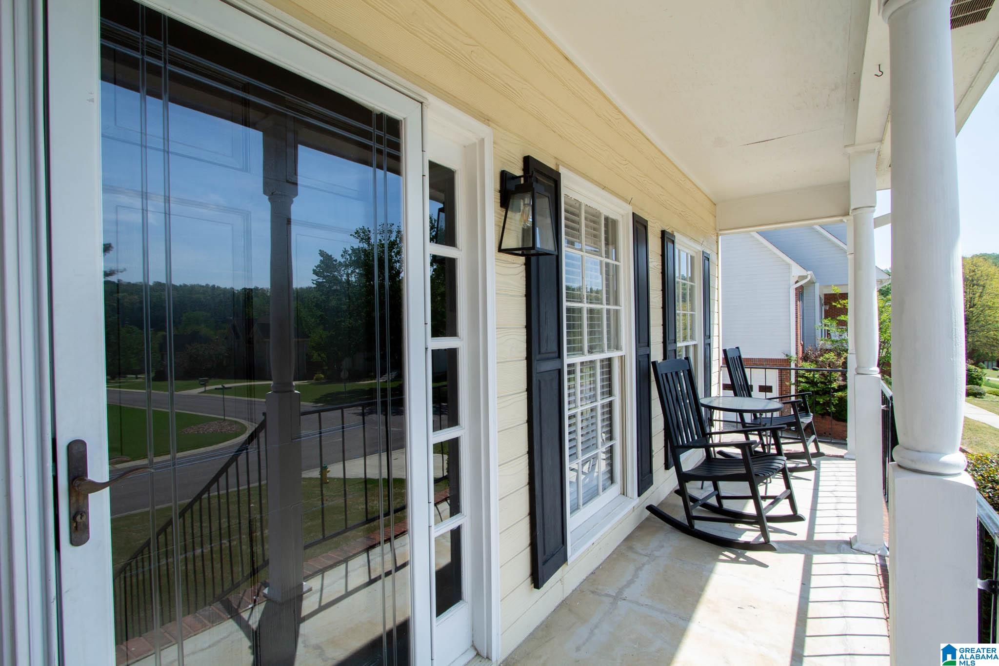 2229 HEARTHWOOD CIRCLE