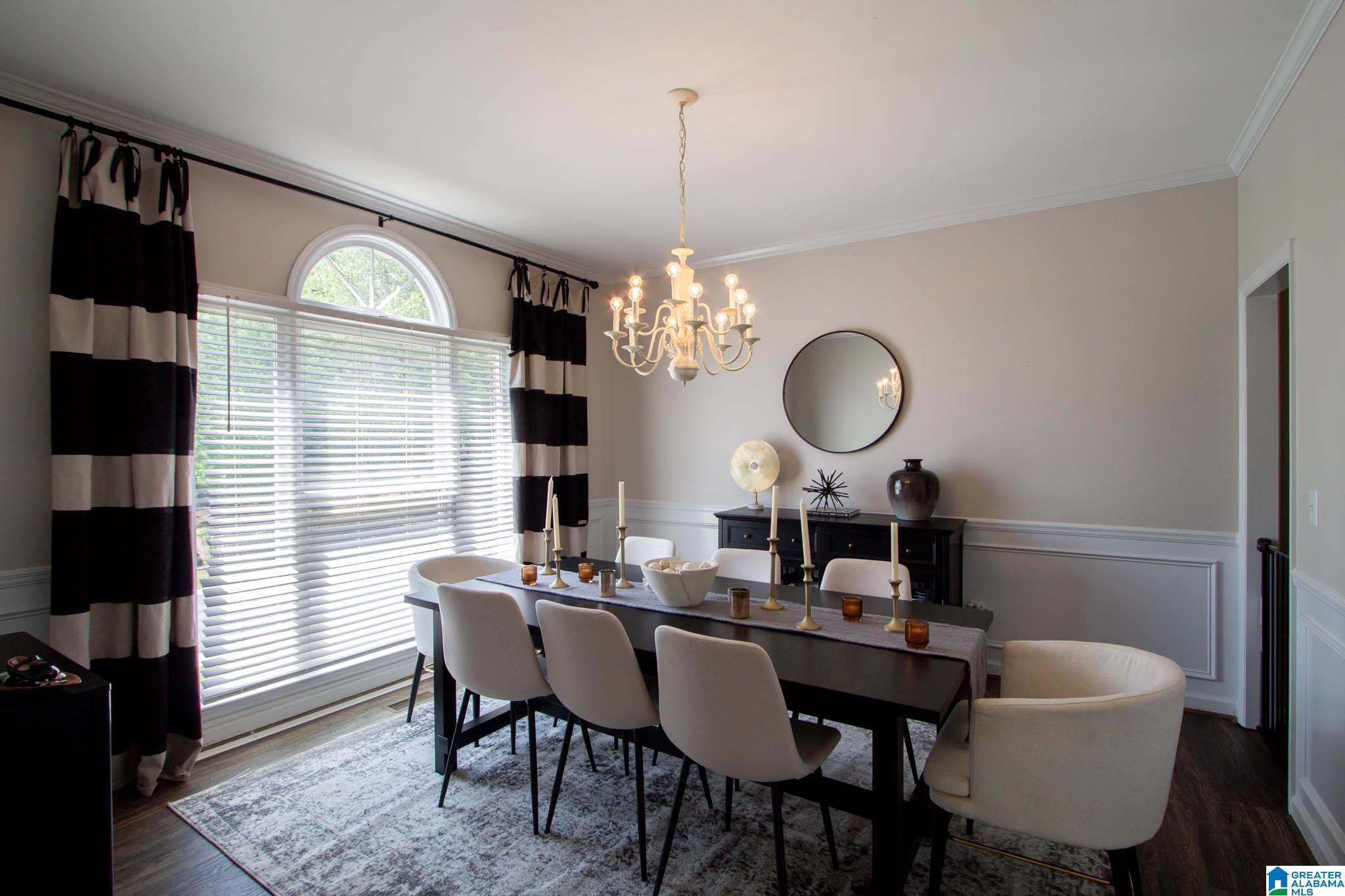 2229 HEARTHWOOD CIRCLE