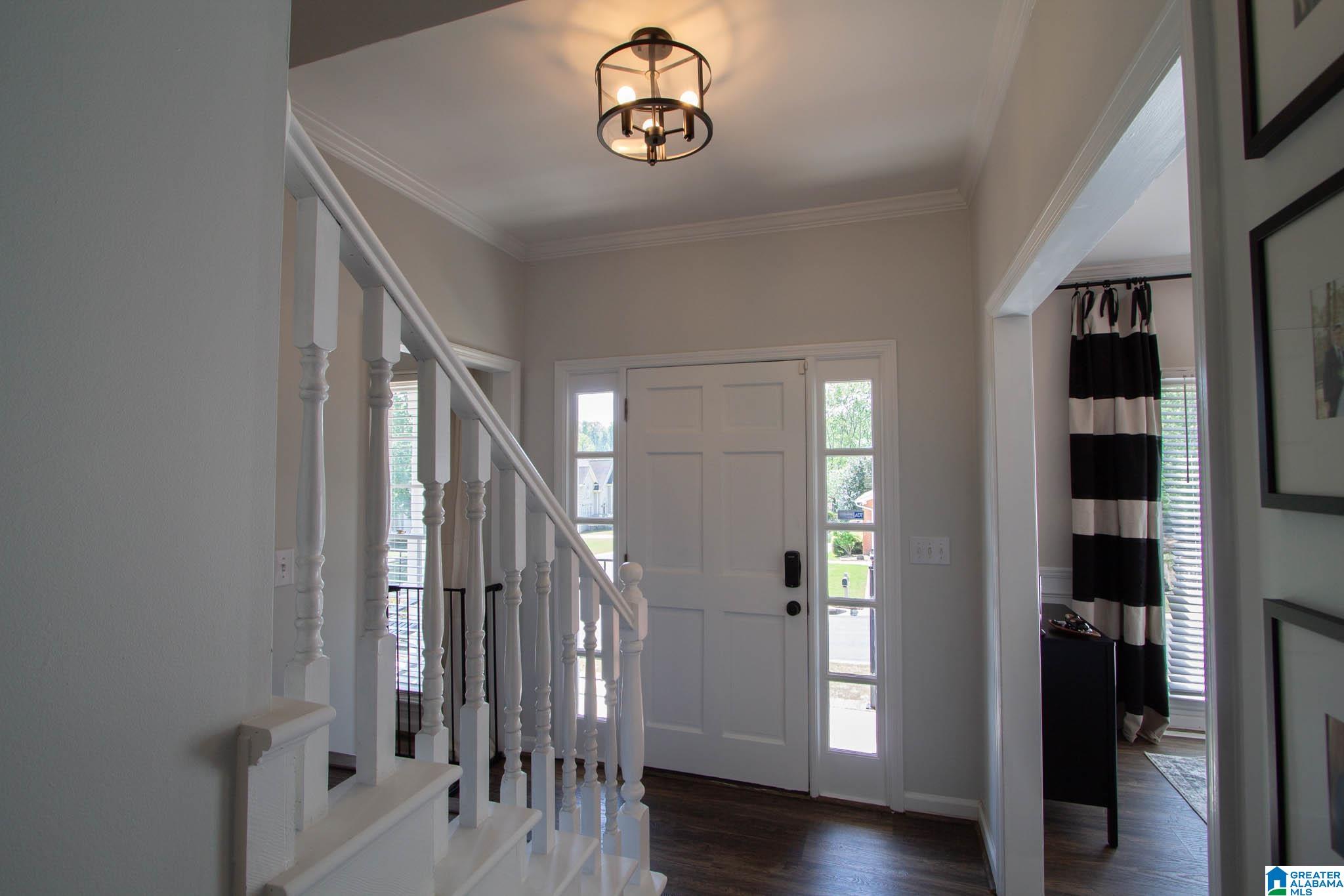 2229 HEARTHWOOD CIRCLE