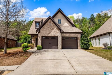 1340 GRANTS WAY BIRMINGHAM AL 35210