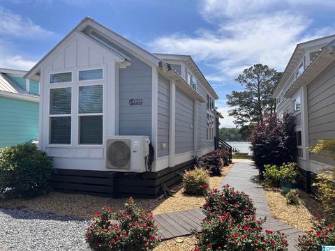 35 SUMMIT LANE LINCOLN AL 35096