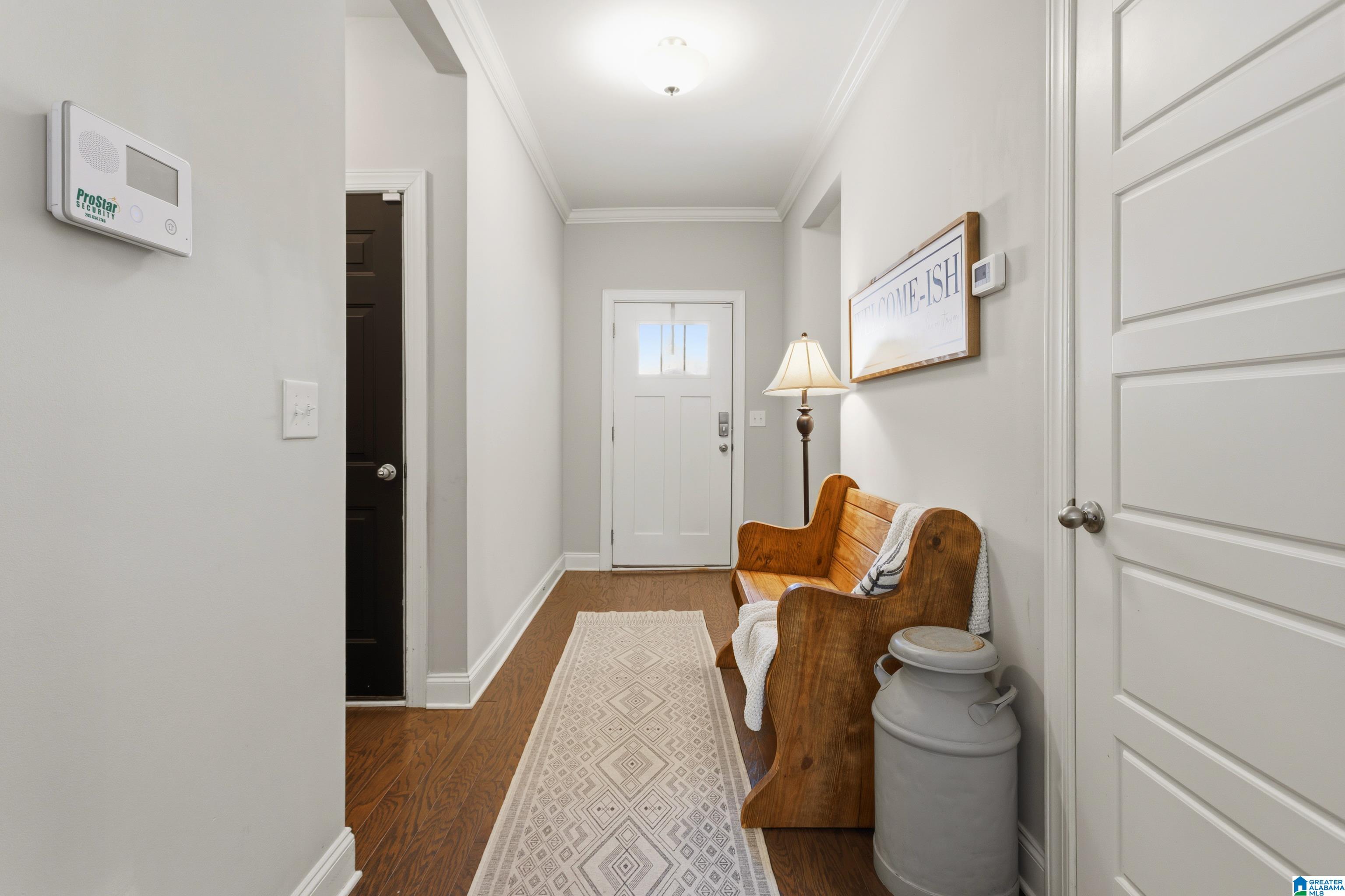 535 DOSS FERRY PARKWAY