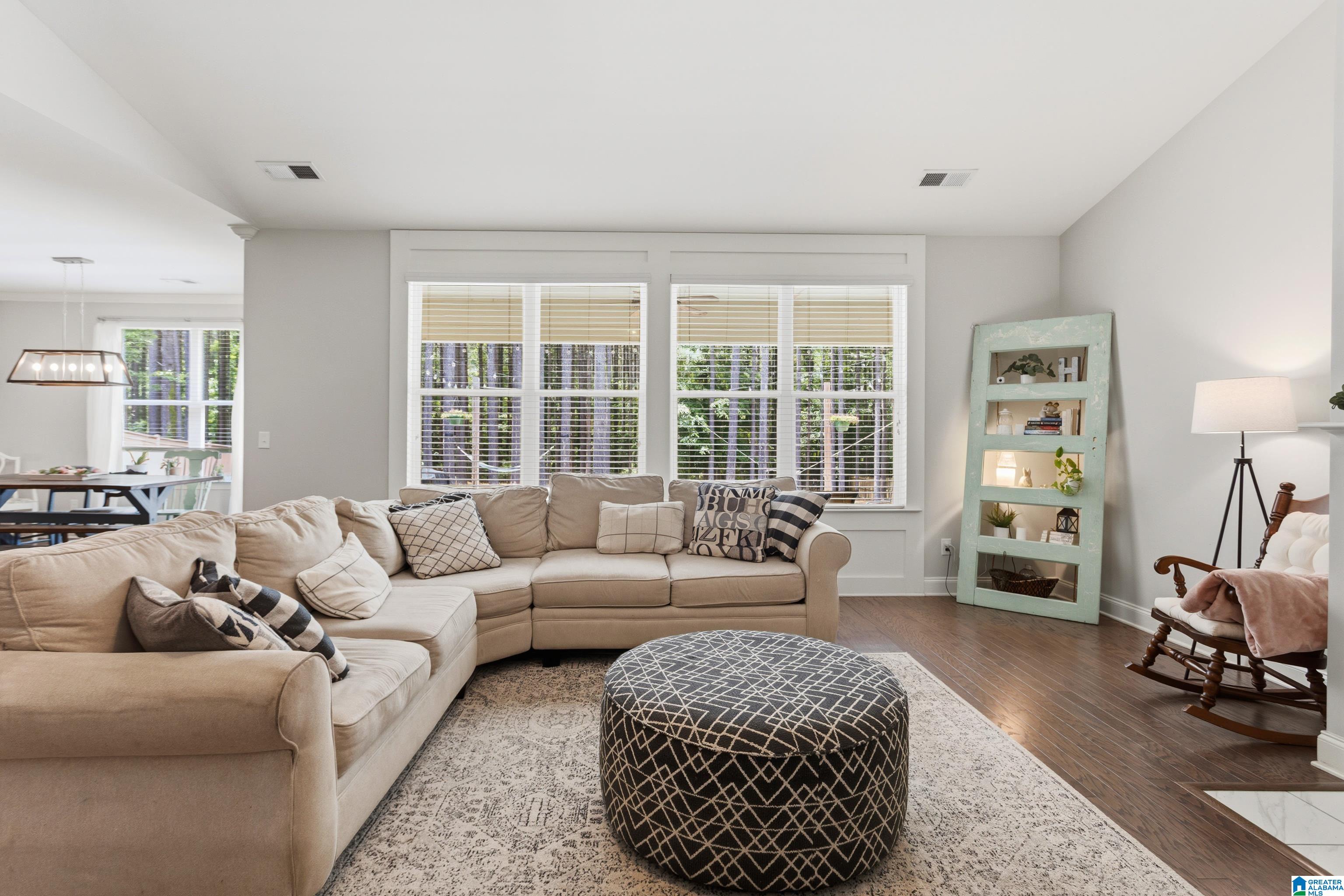 535 DOSS FERRY PARKWAY