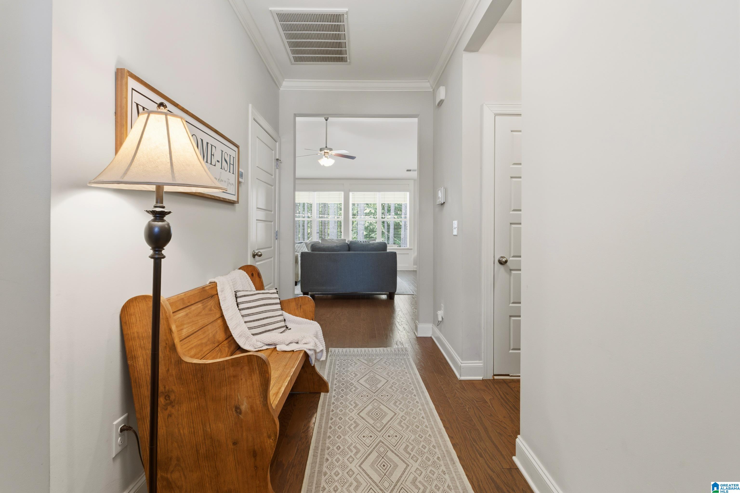 535 DOSS FERRY PARKWAY