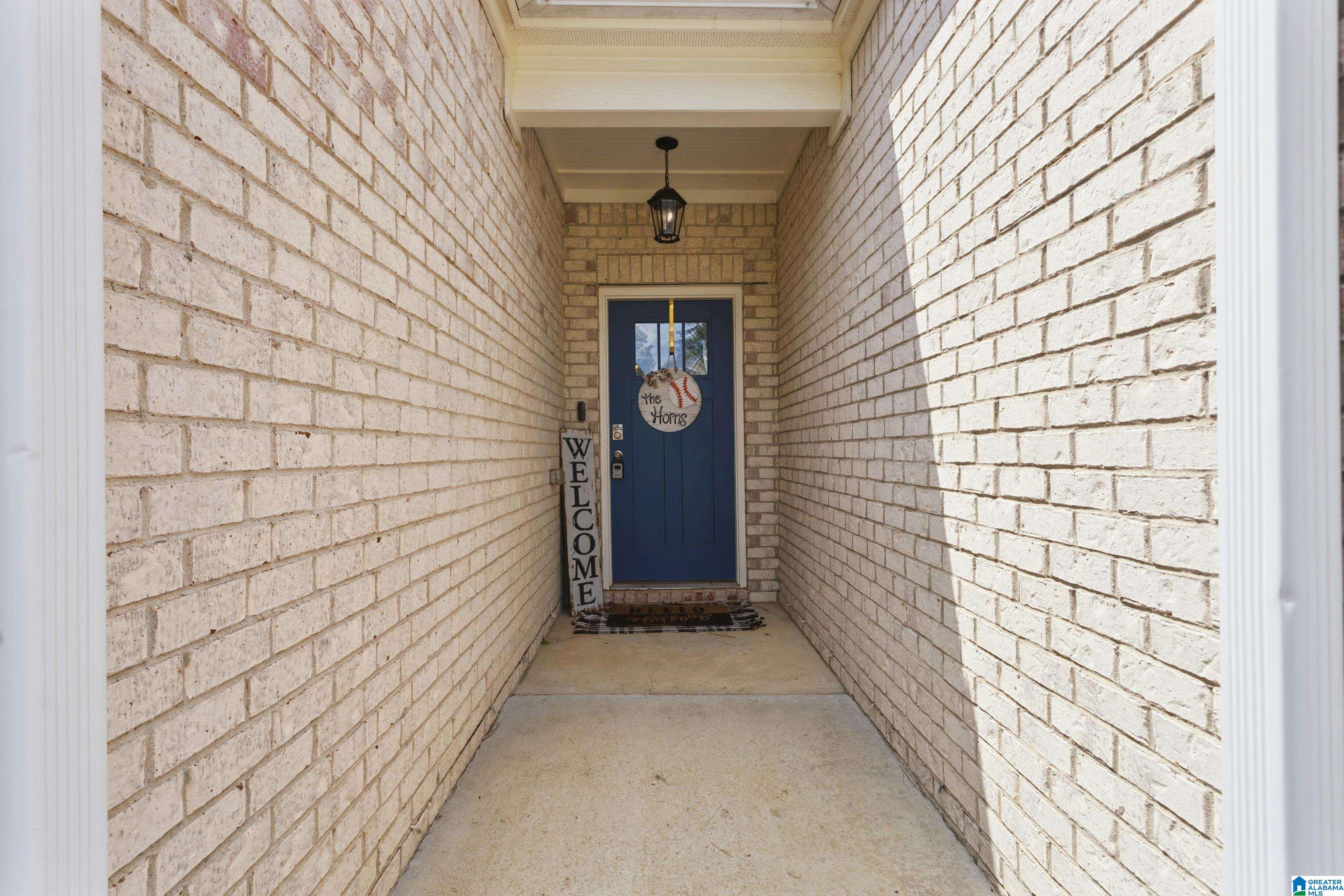 535 DOSS FERRY PARKWAY