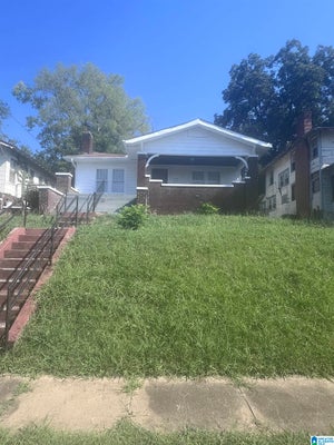 1114 7TH AVE W, BIRMINGHAM, AL 35204 - Image 8a2c4120488d2eacfc522347ca1c3585/460567751