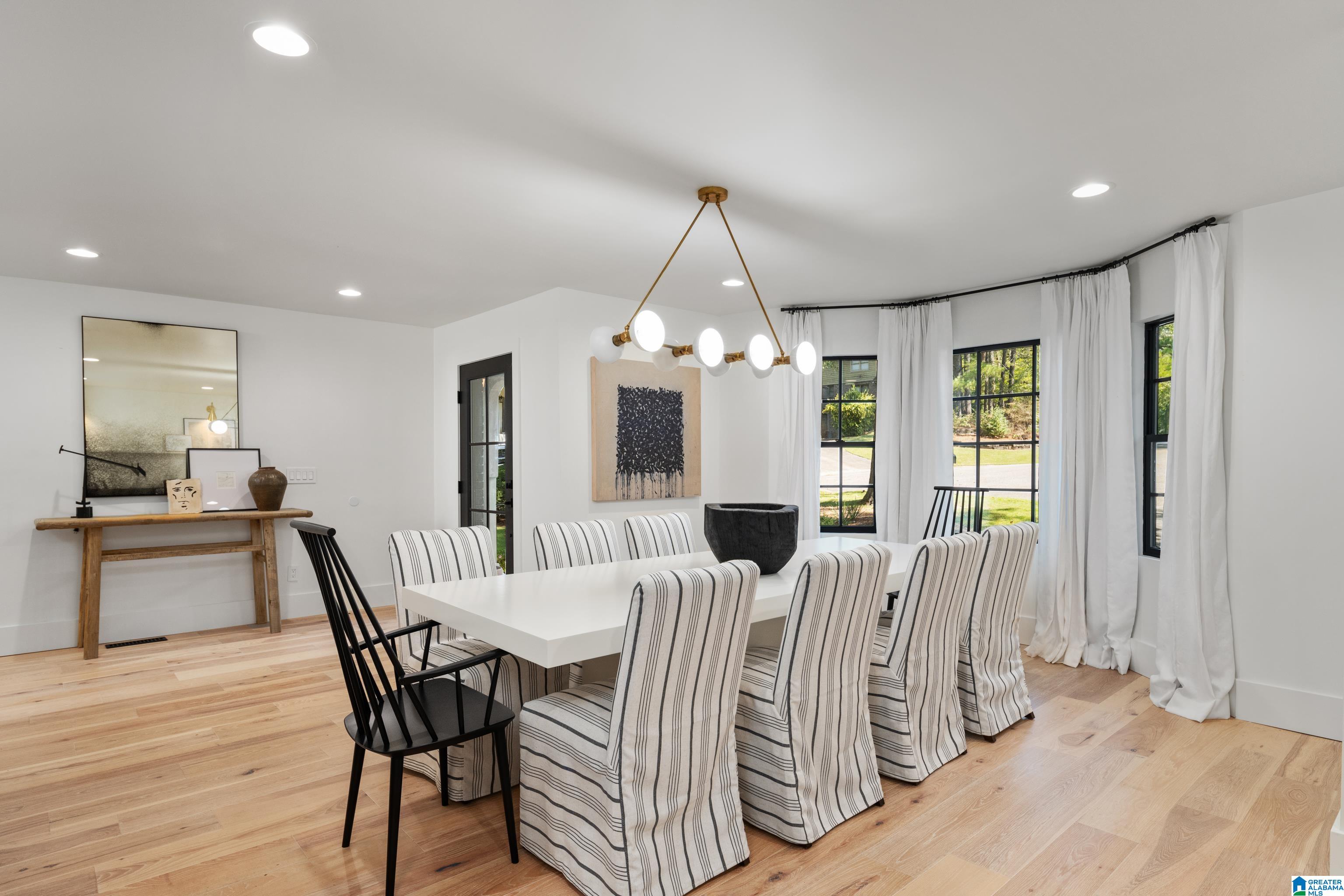 3400 AUTUMN HAZE LANE