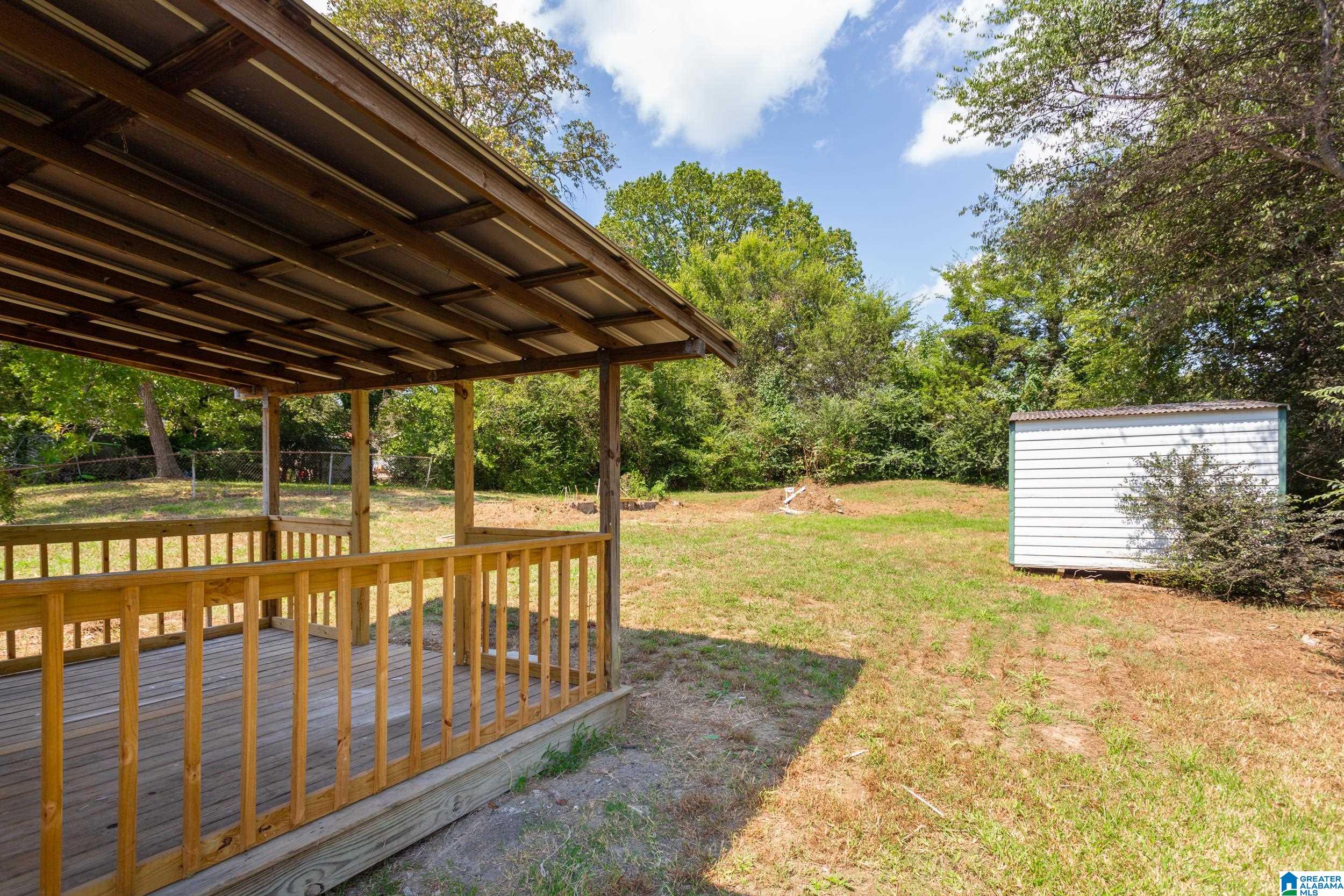 419 PINE LANE