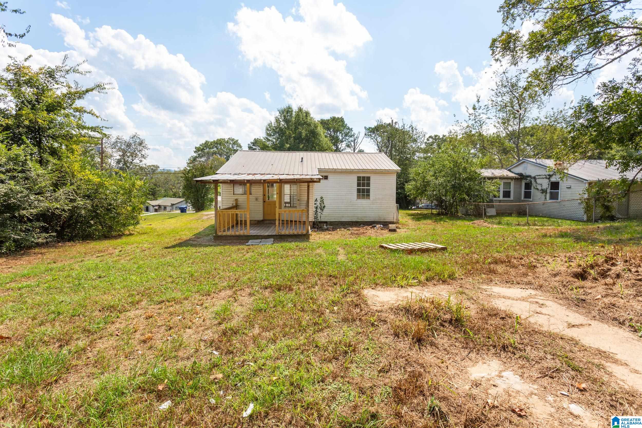 419 PINE LANE