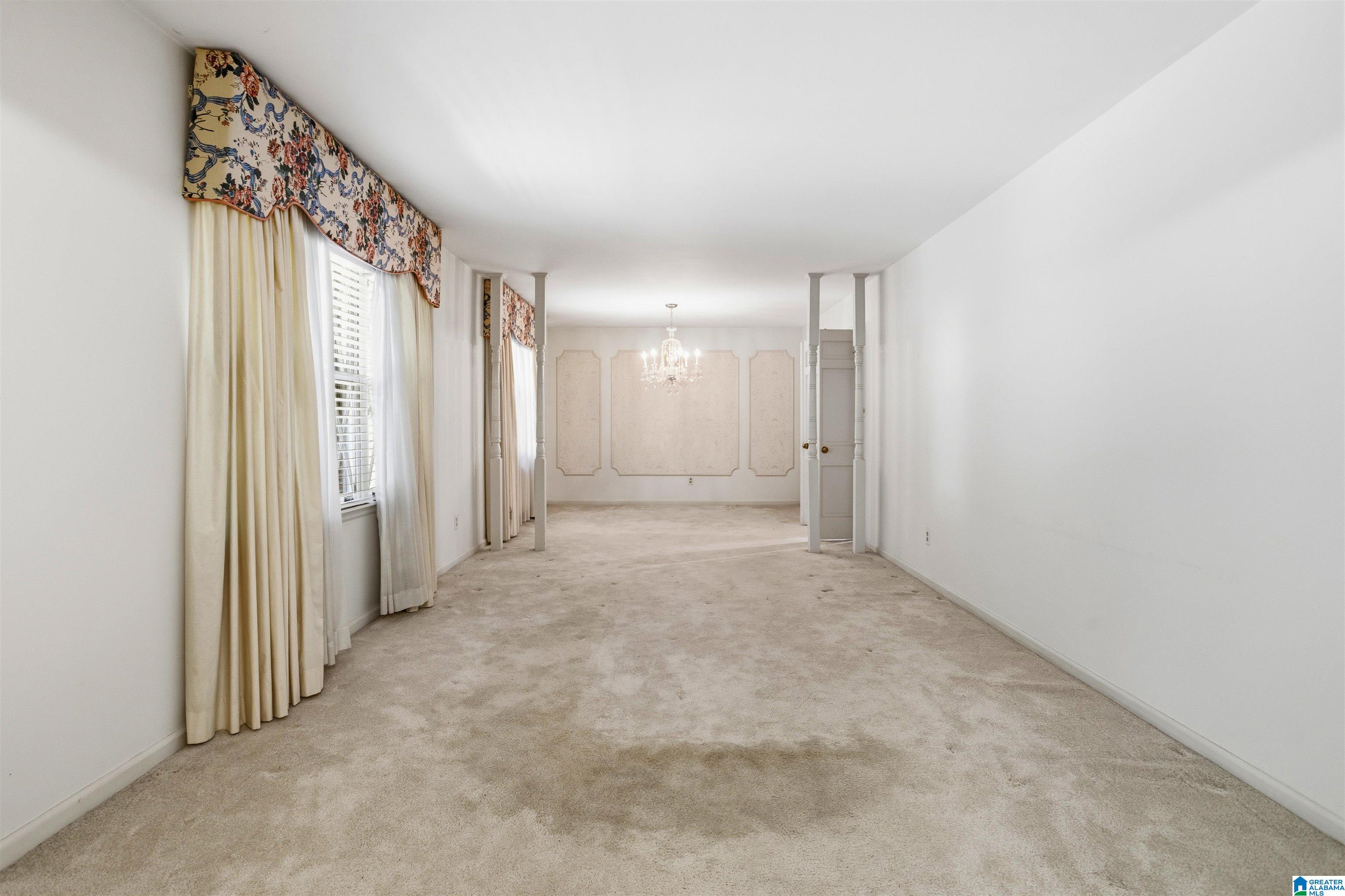 3539 W LAKESIDE DRIVE