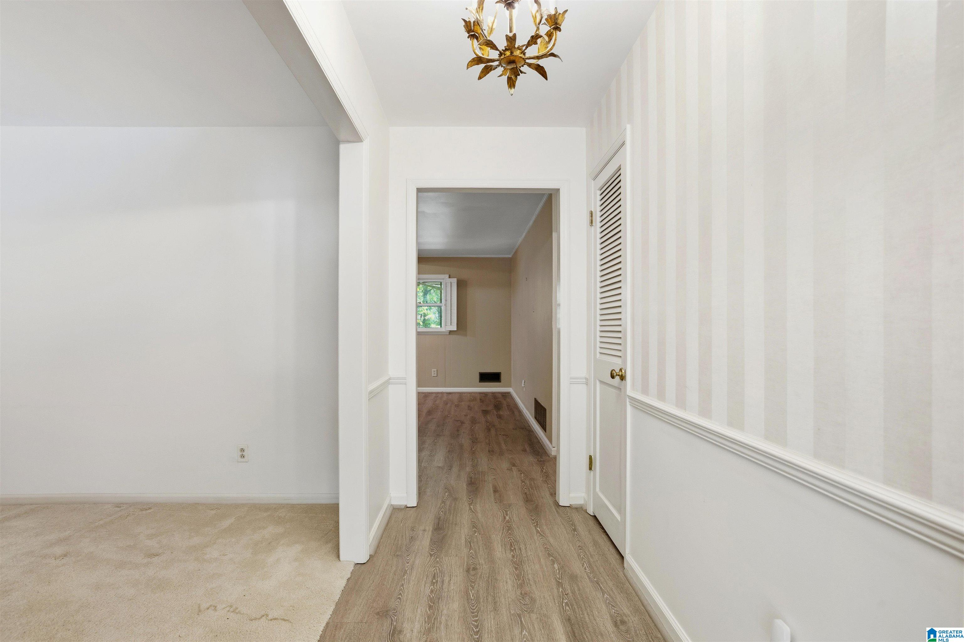 3539 W LAKESIDE DRIVE