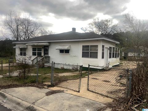 7417 BELGIUM AVENUE BIRMINGHAM AL 35224