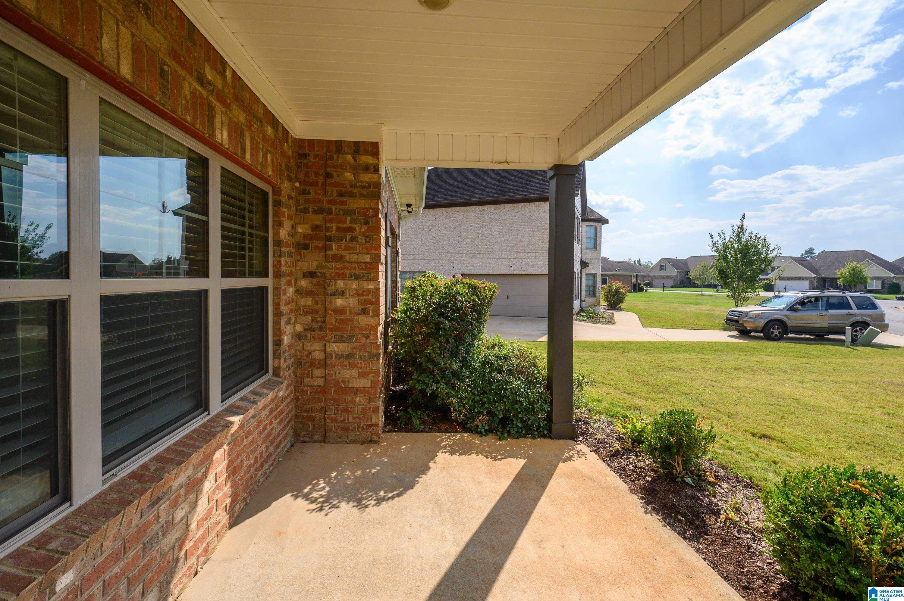 5430 BLUEBELL CIRCLE