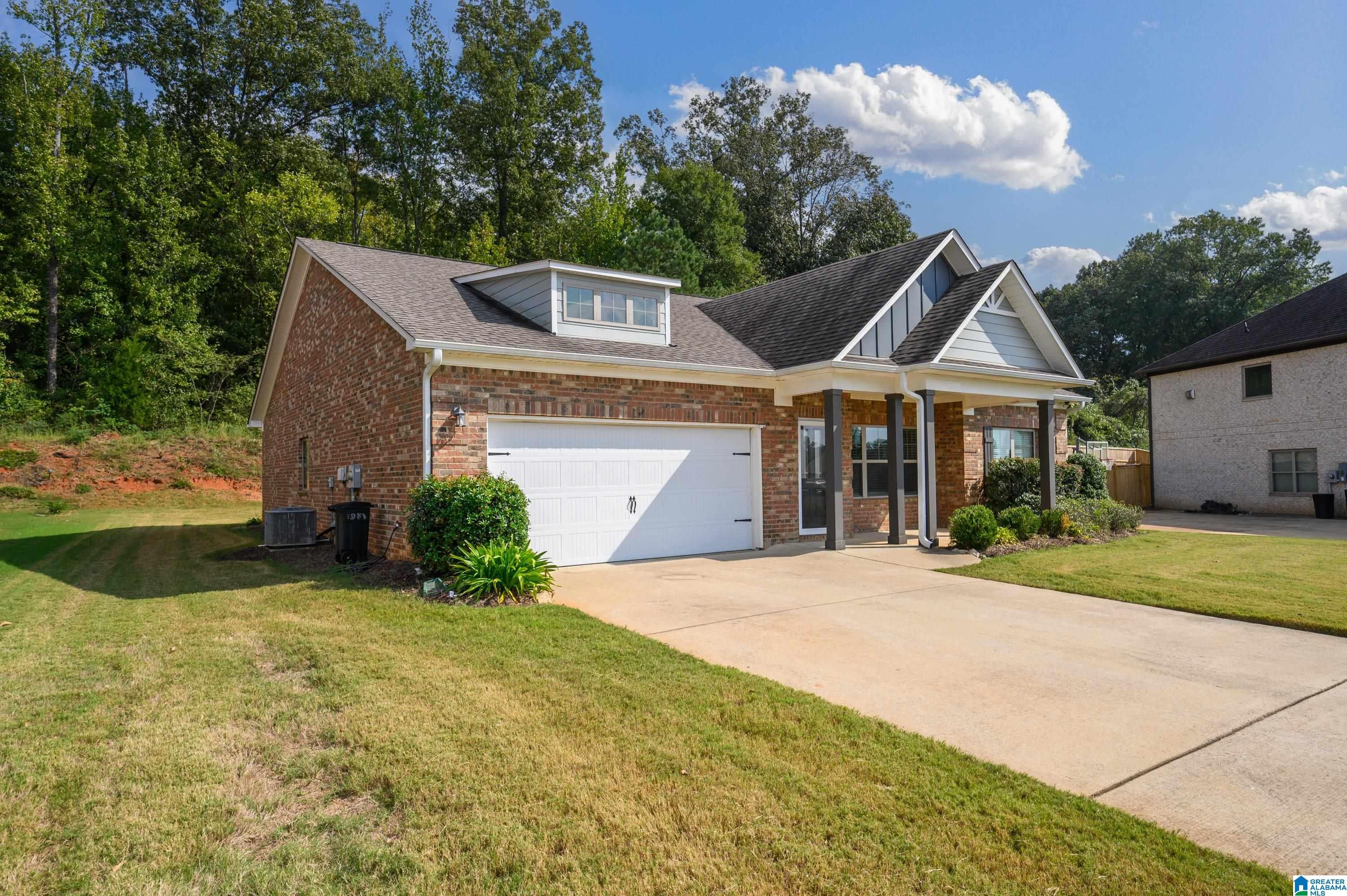 5430 BLUEBELL CIRCLE