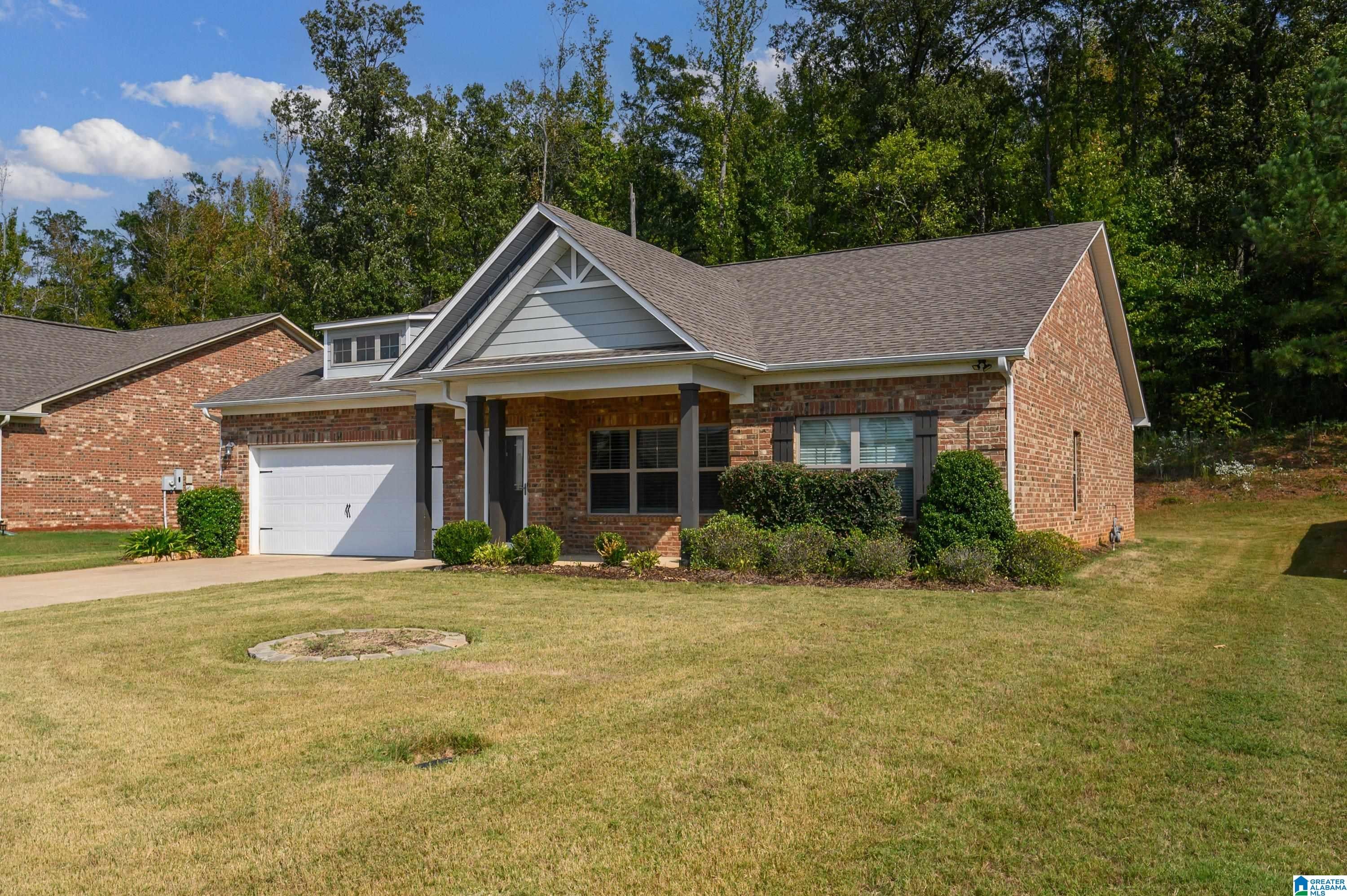 5430 BLUEBELL CIRCLE