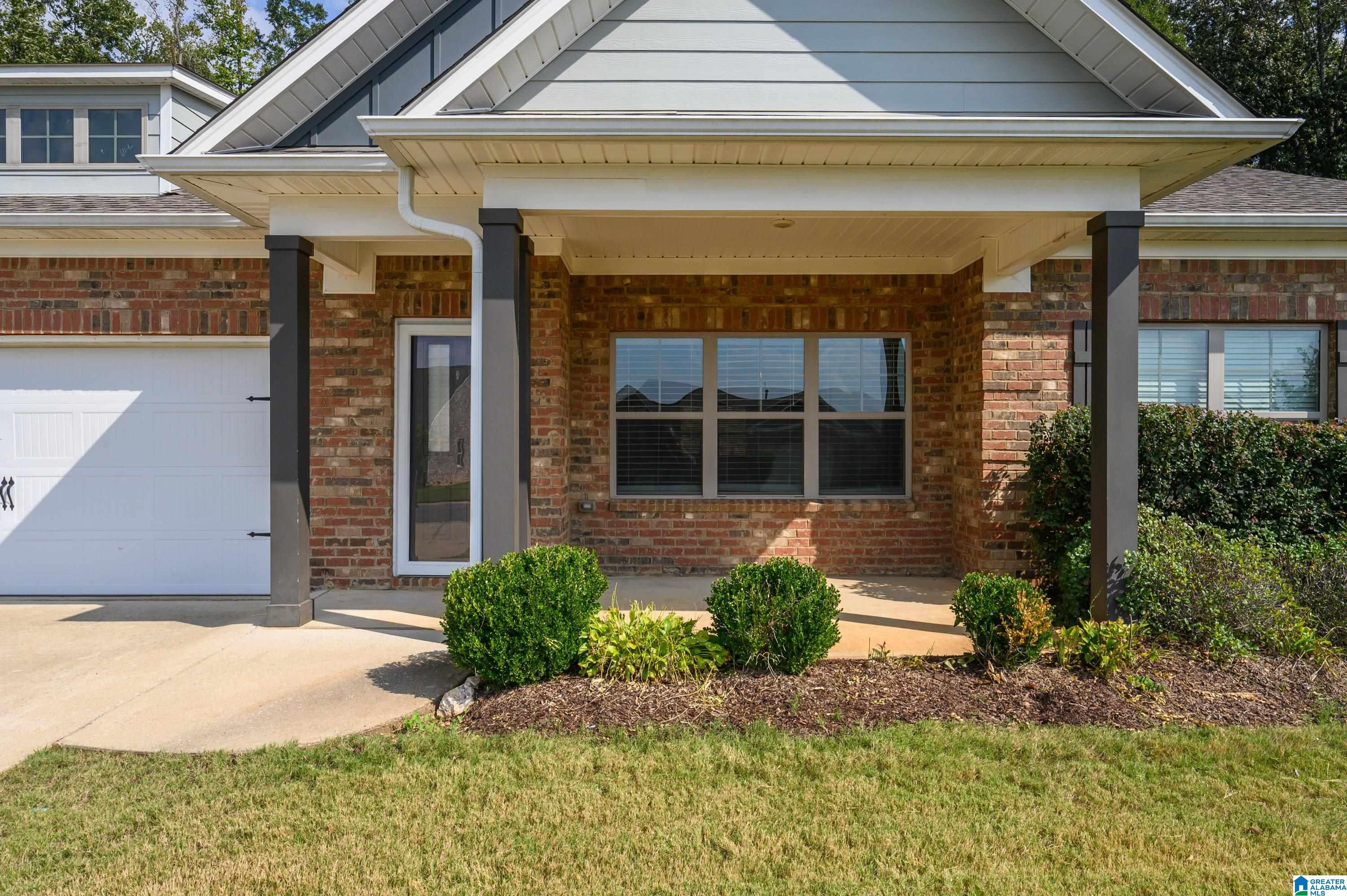 5430 BLUEBELL CIRCLE