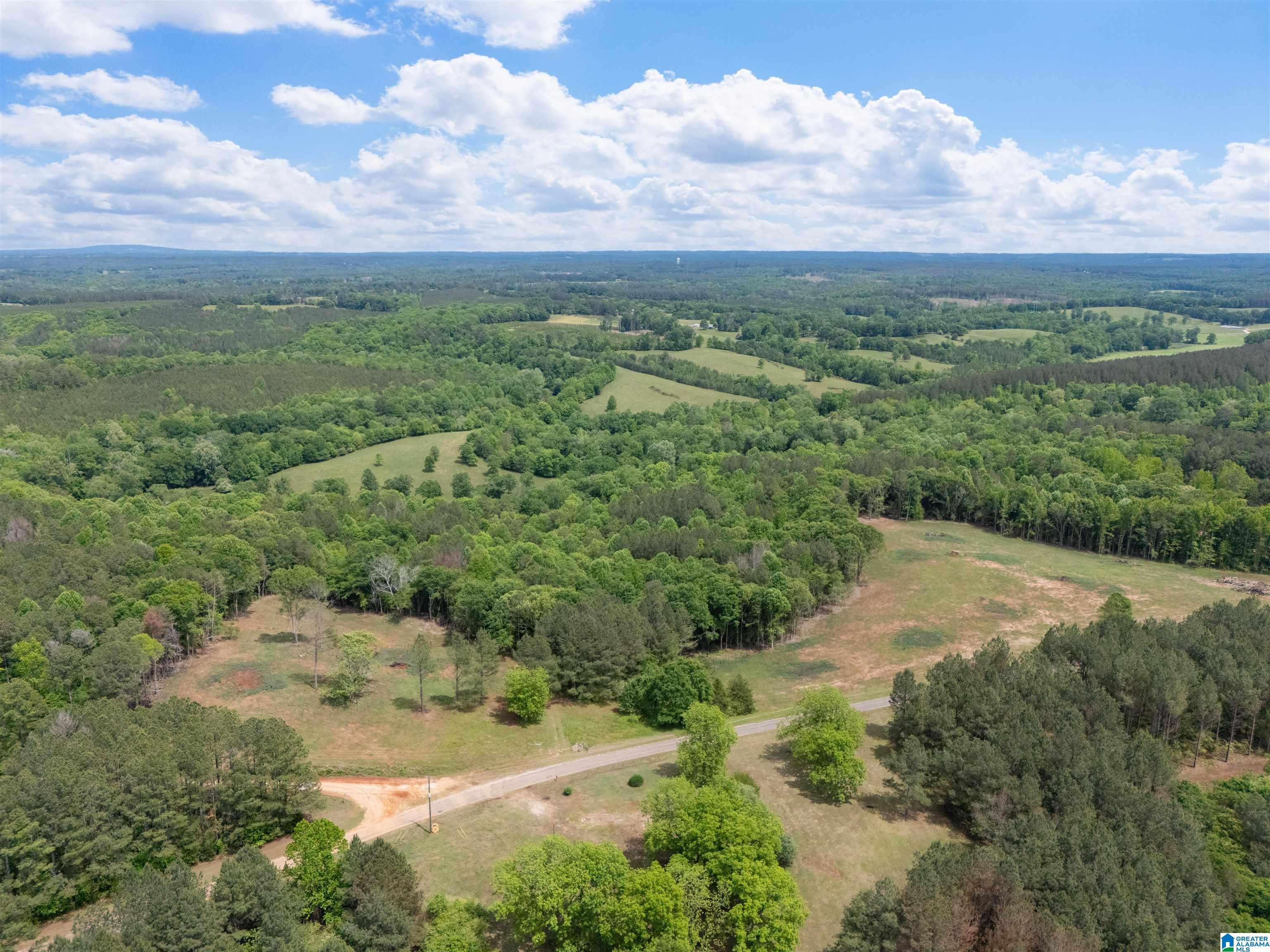 0 COUNTY ROAD 432 4