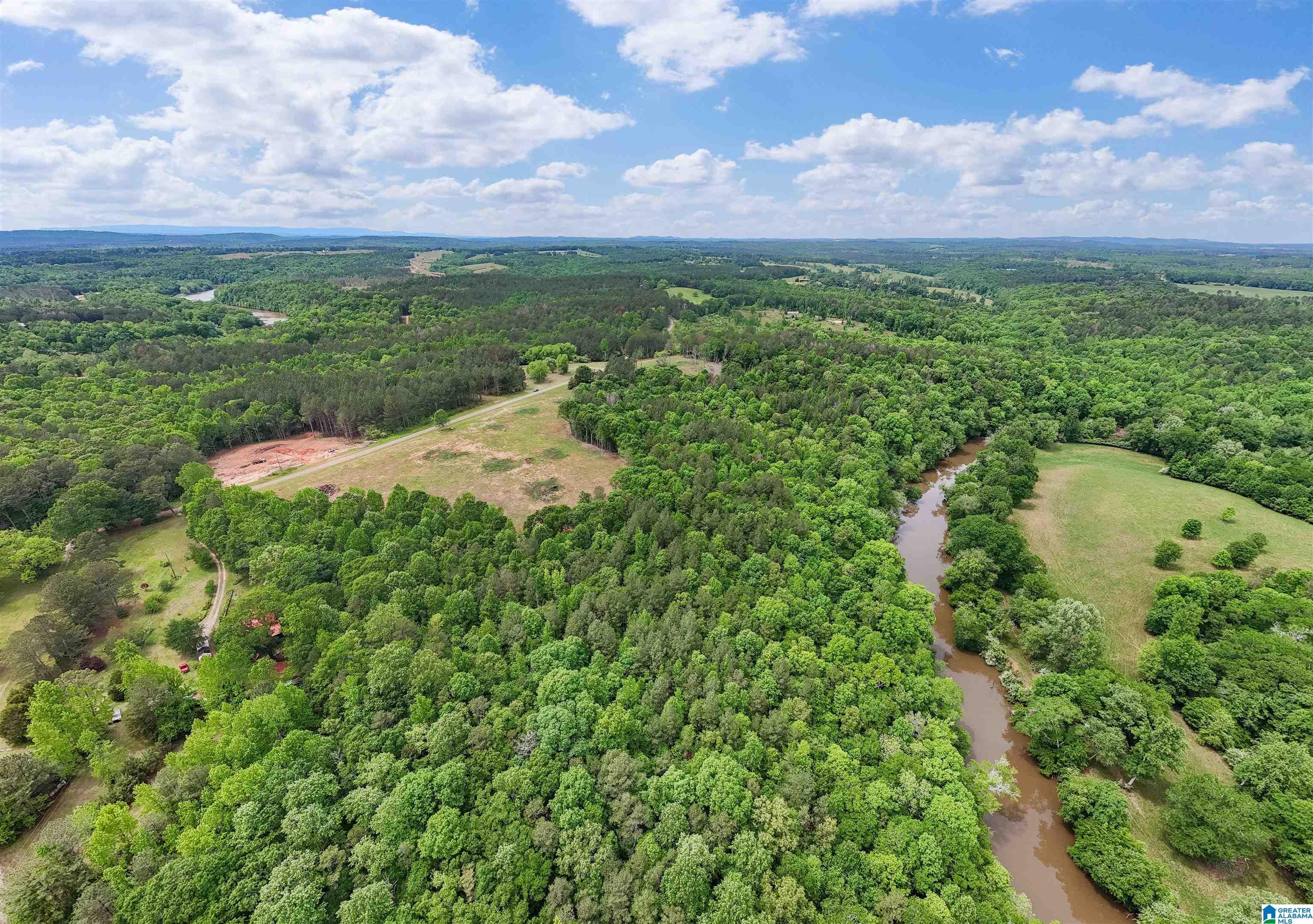 0 COUNTY ROAD 432 4