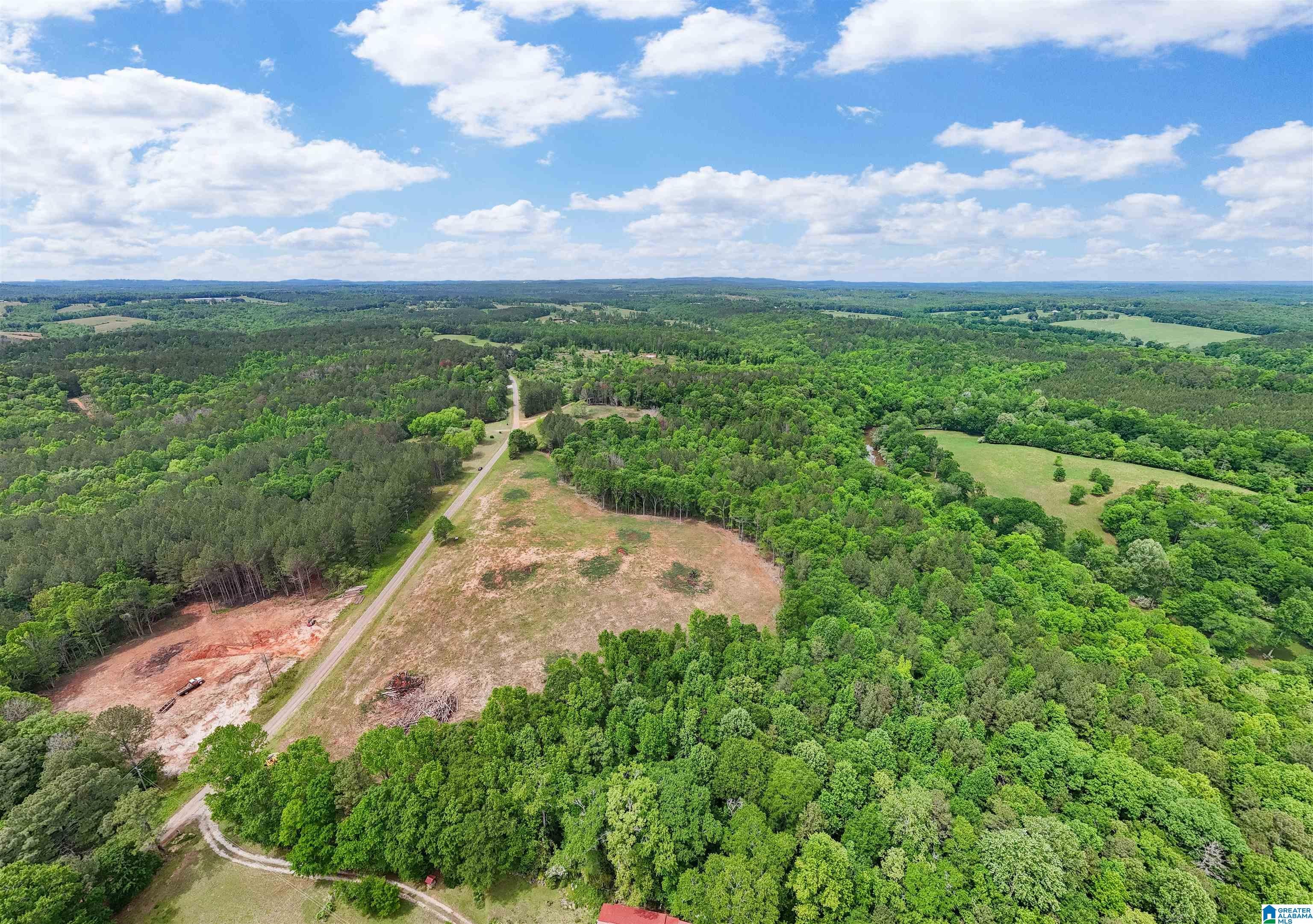 0 COUNTY ROAD 432 4