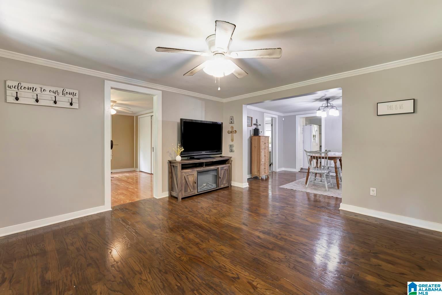 616 ALLIANCE ROAD