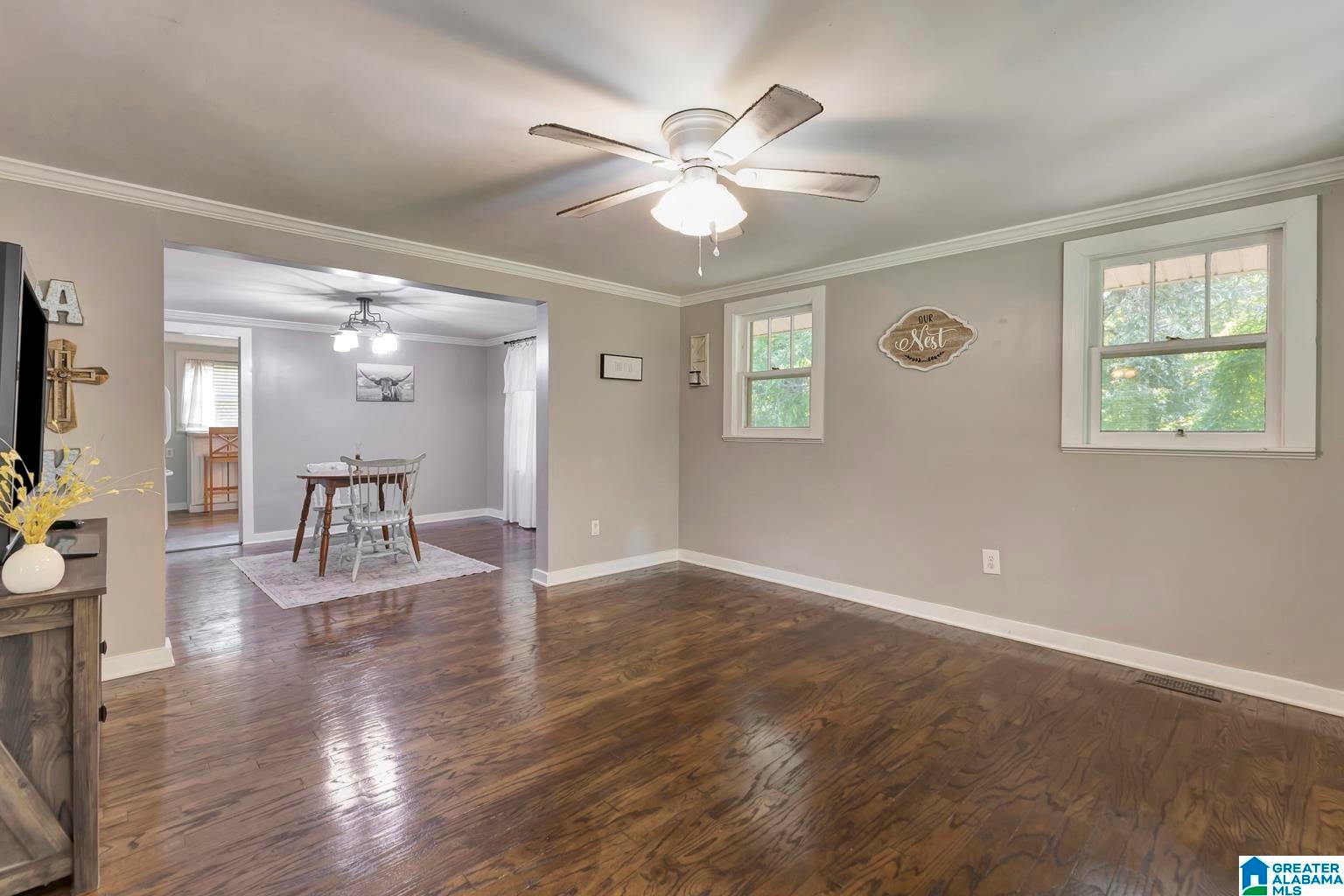 616 ALLIANCE ROAD