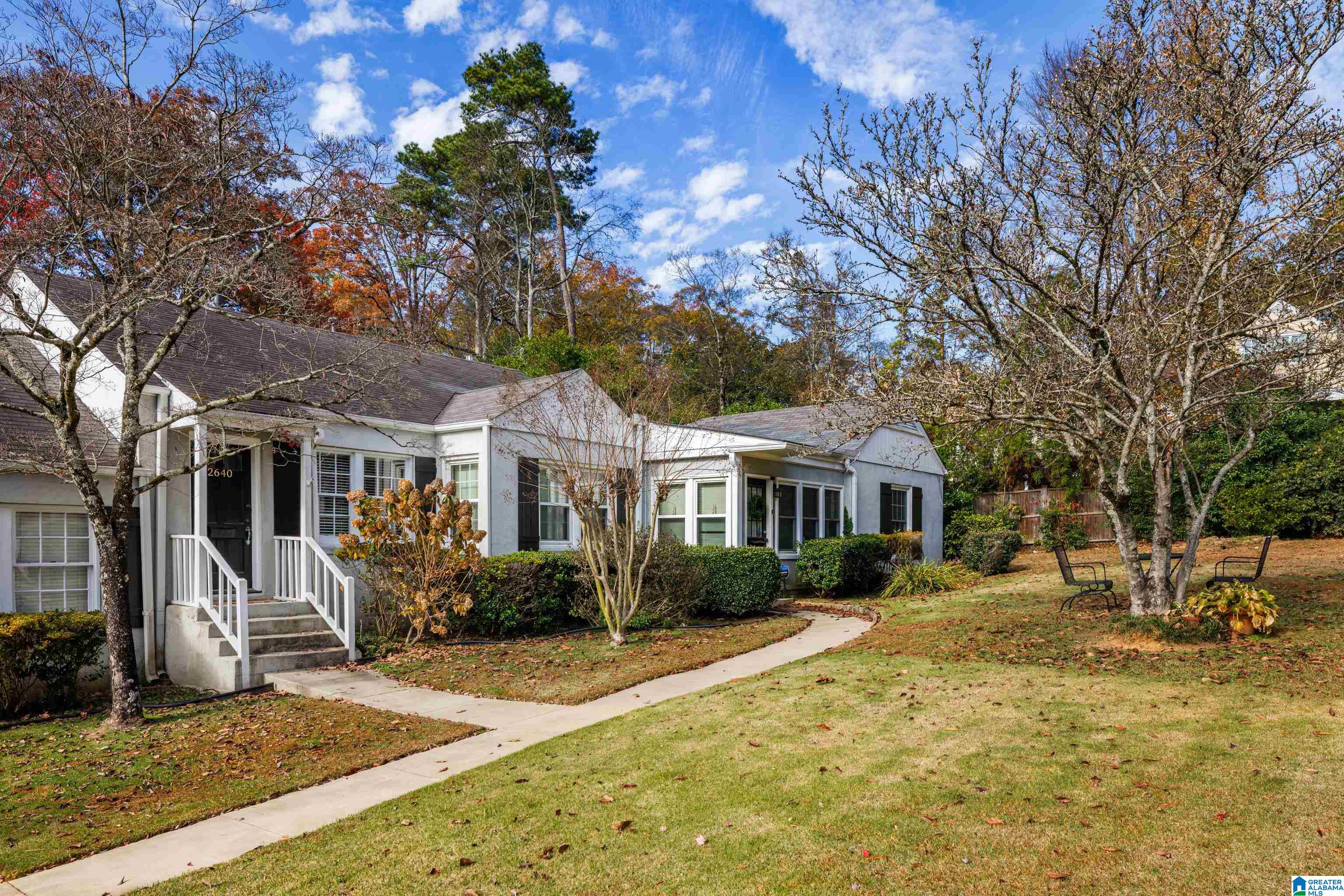 2640 MONTEVALLO ROAD 3