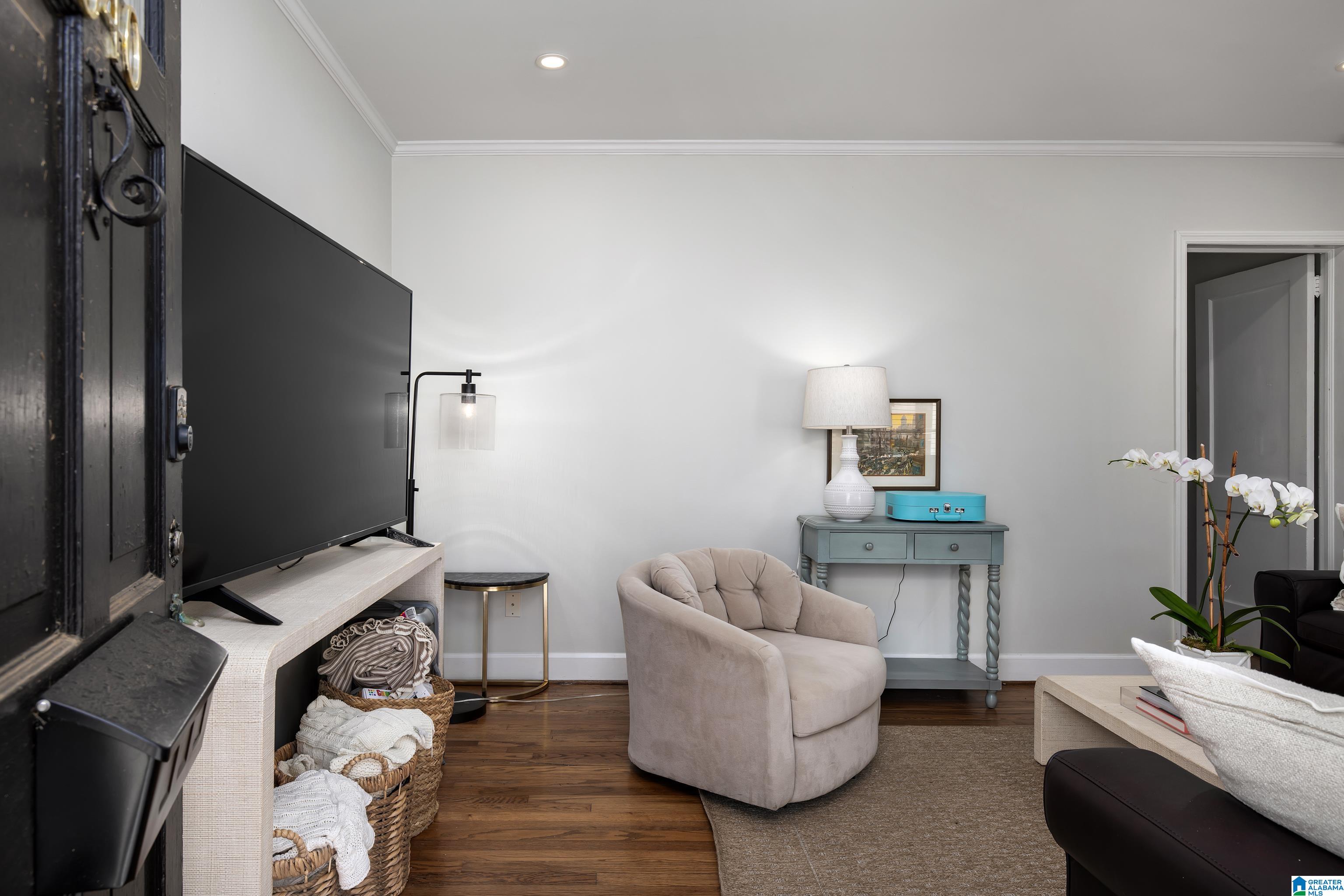 2640 MONTEVALLO ROAD 3