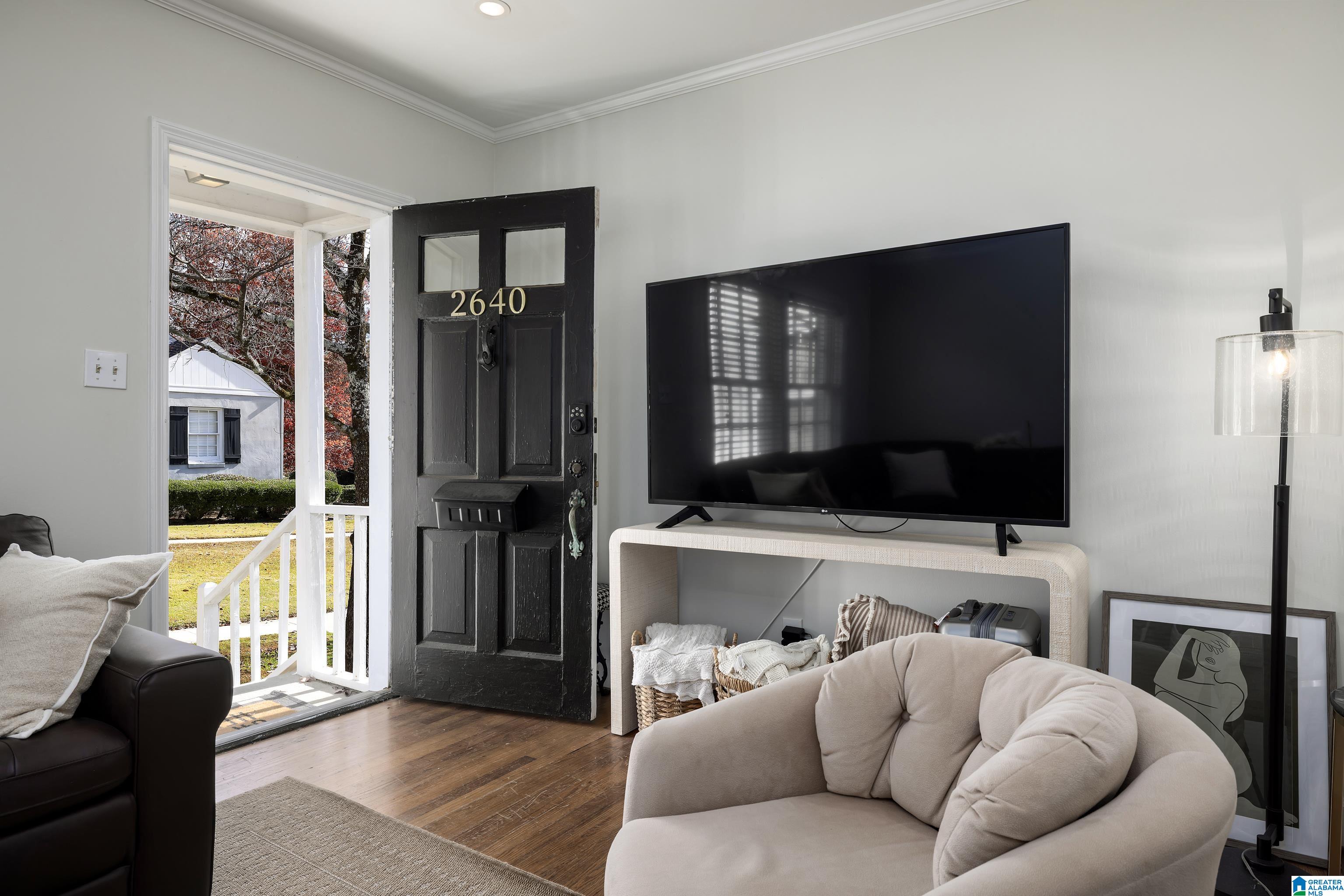 2640 MONTEVALLO ROAD 3