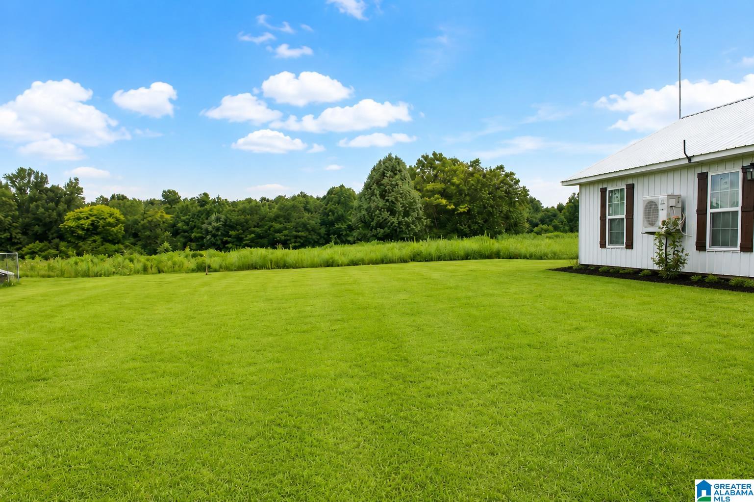 308 COUNTY ROAD 882 - Photo 3