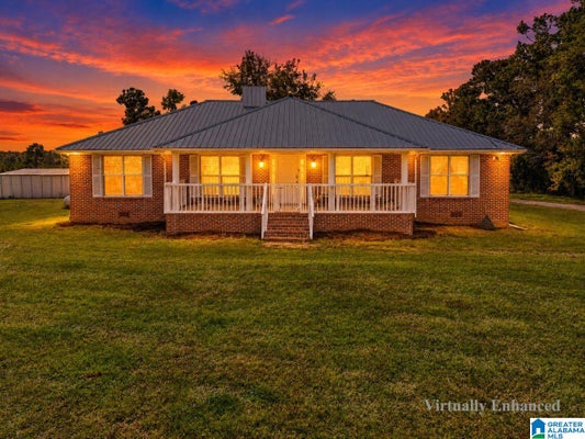 5415 AL HIGHWAY 191, JEMISON, AL 35085 - Image 8aa111e5419ade9d5764e2b8934ec674/830445752