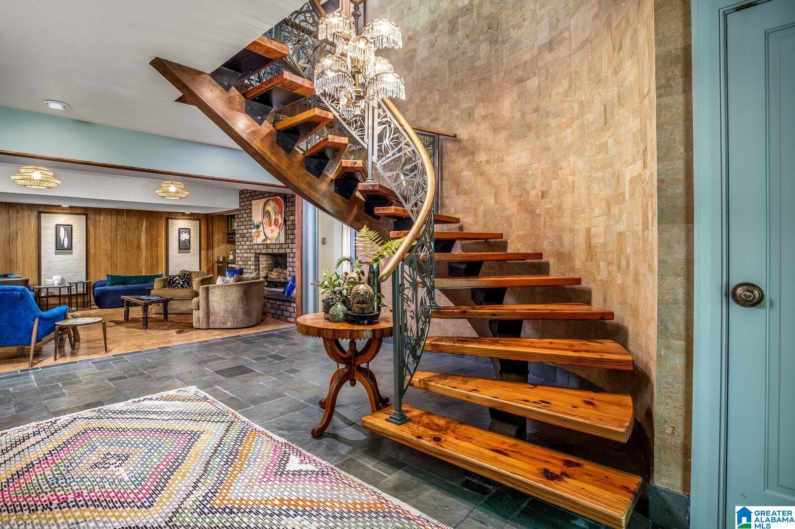 3343 BROOKWOOD ROAD