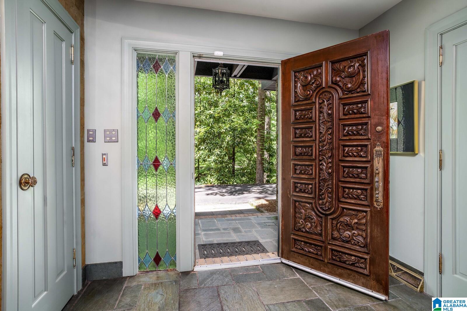 3343 BROOKWOOD ROAD