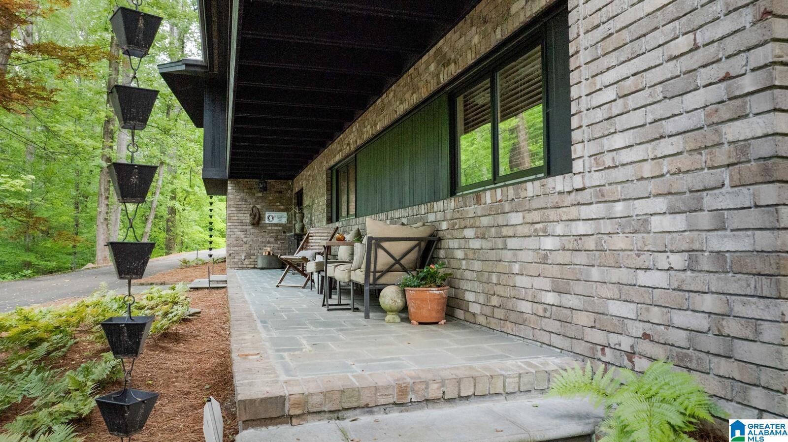 3343 BROOKWOOD ROAD
