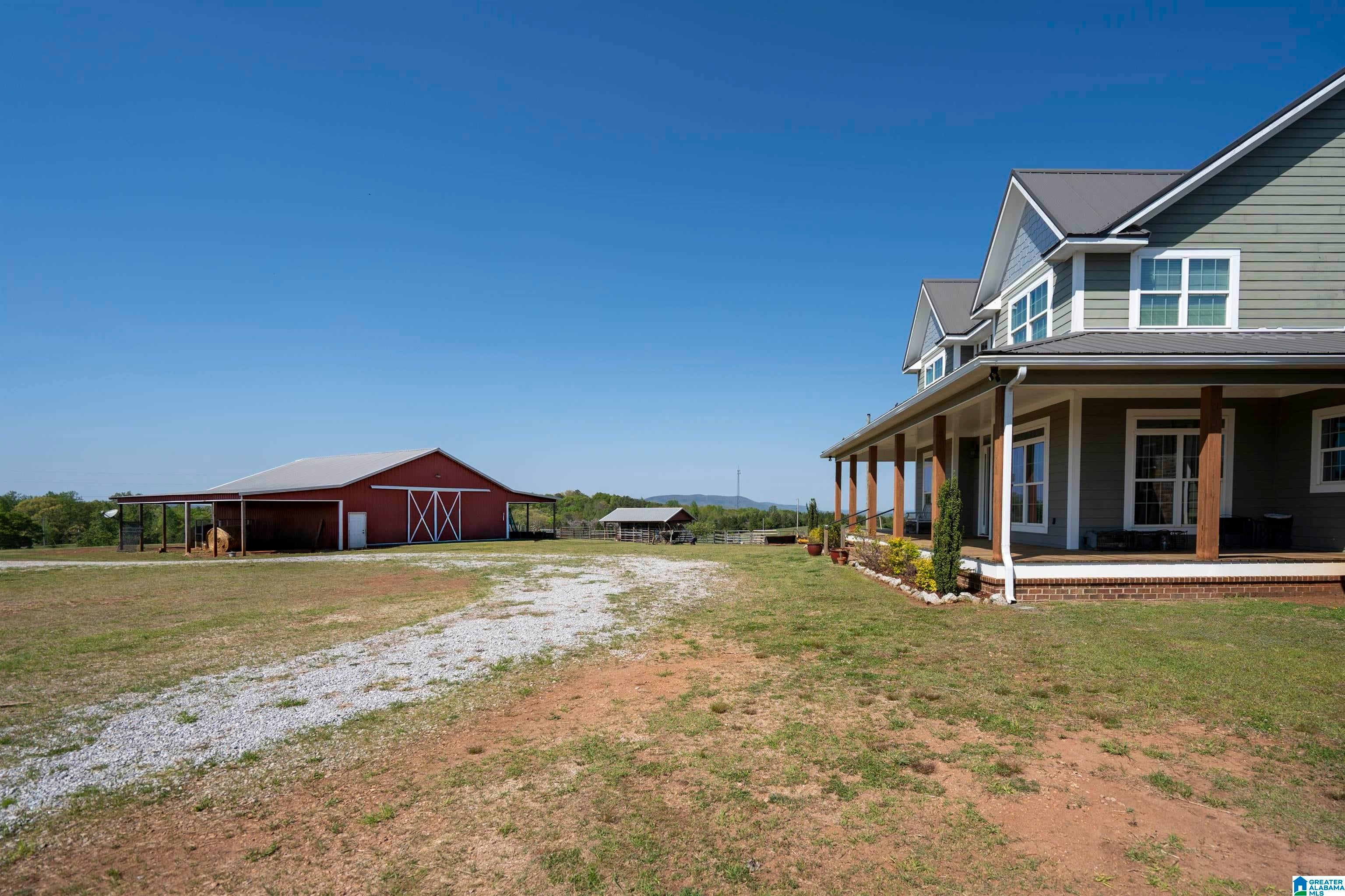 130 KELLY ROAD