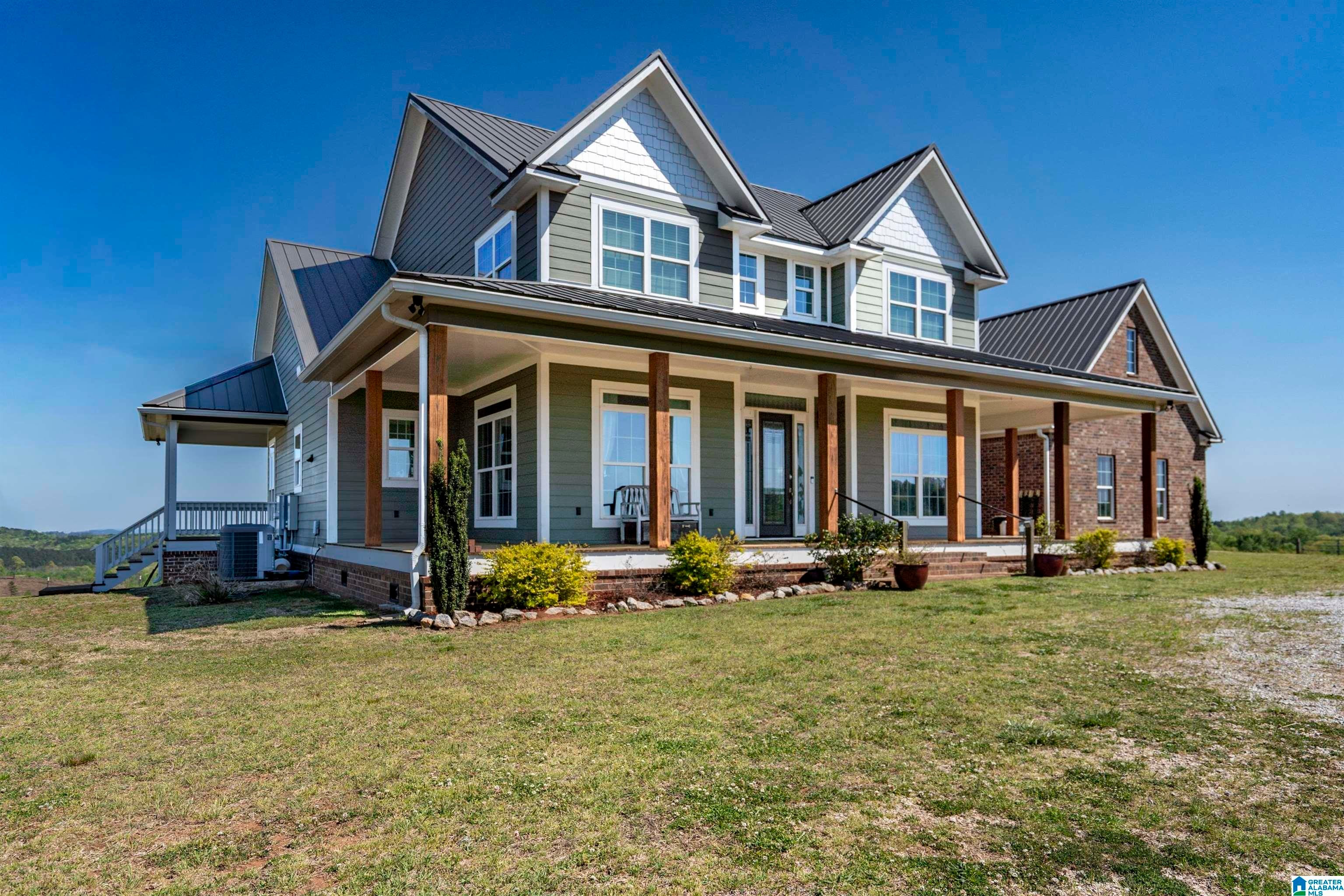 130 KELLY ROAD