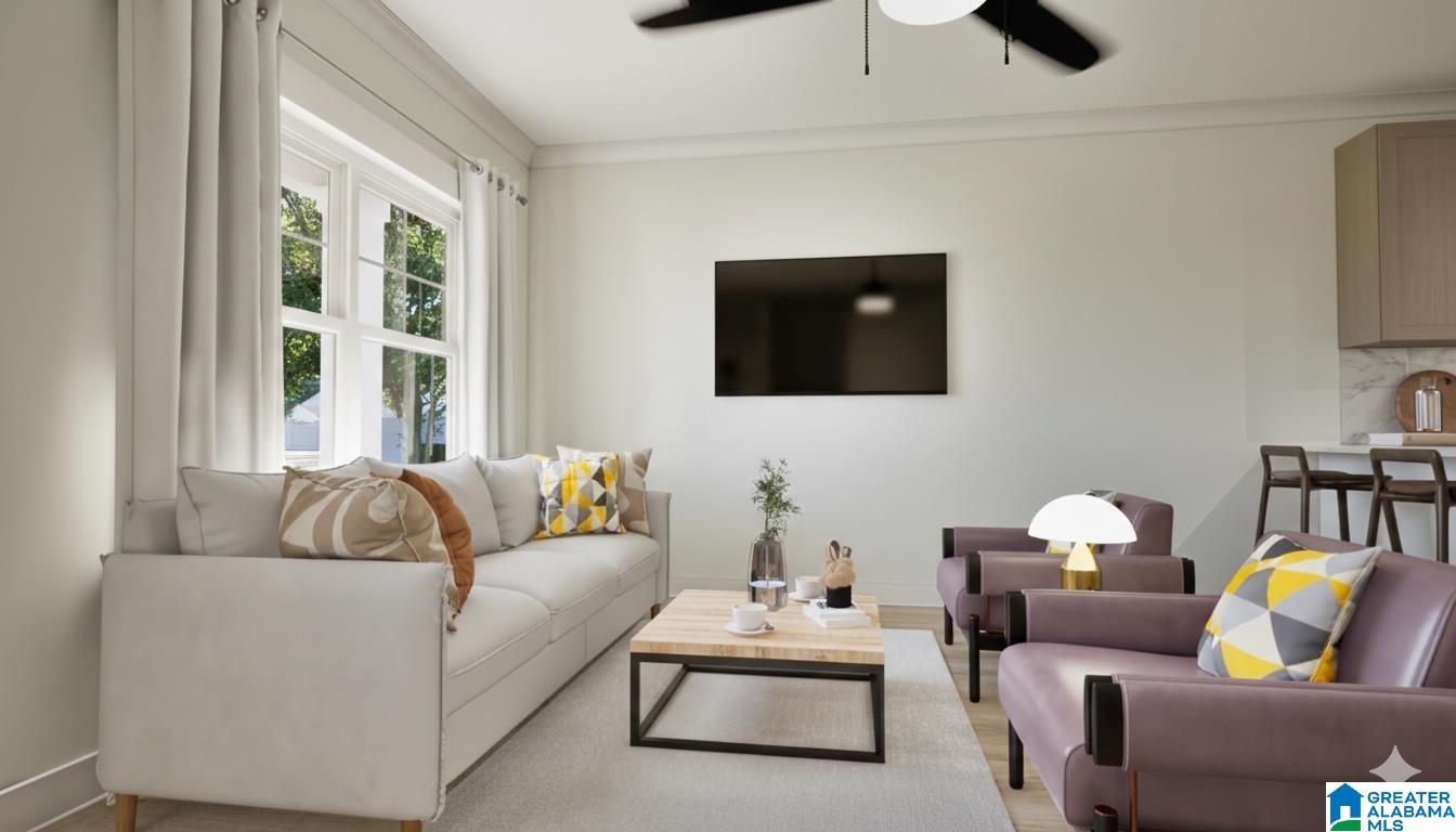 466 SMITH GLEN PARKWAY