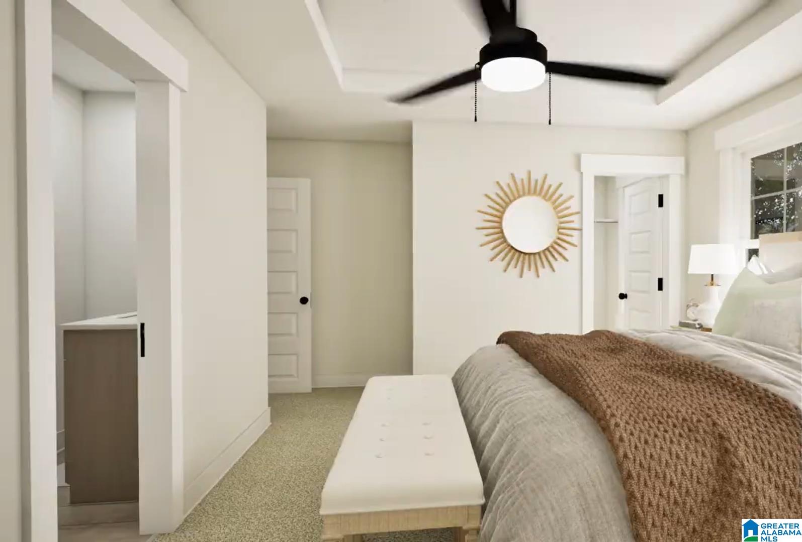 466 SMITH GLEN PARKWAY