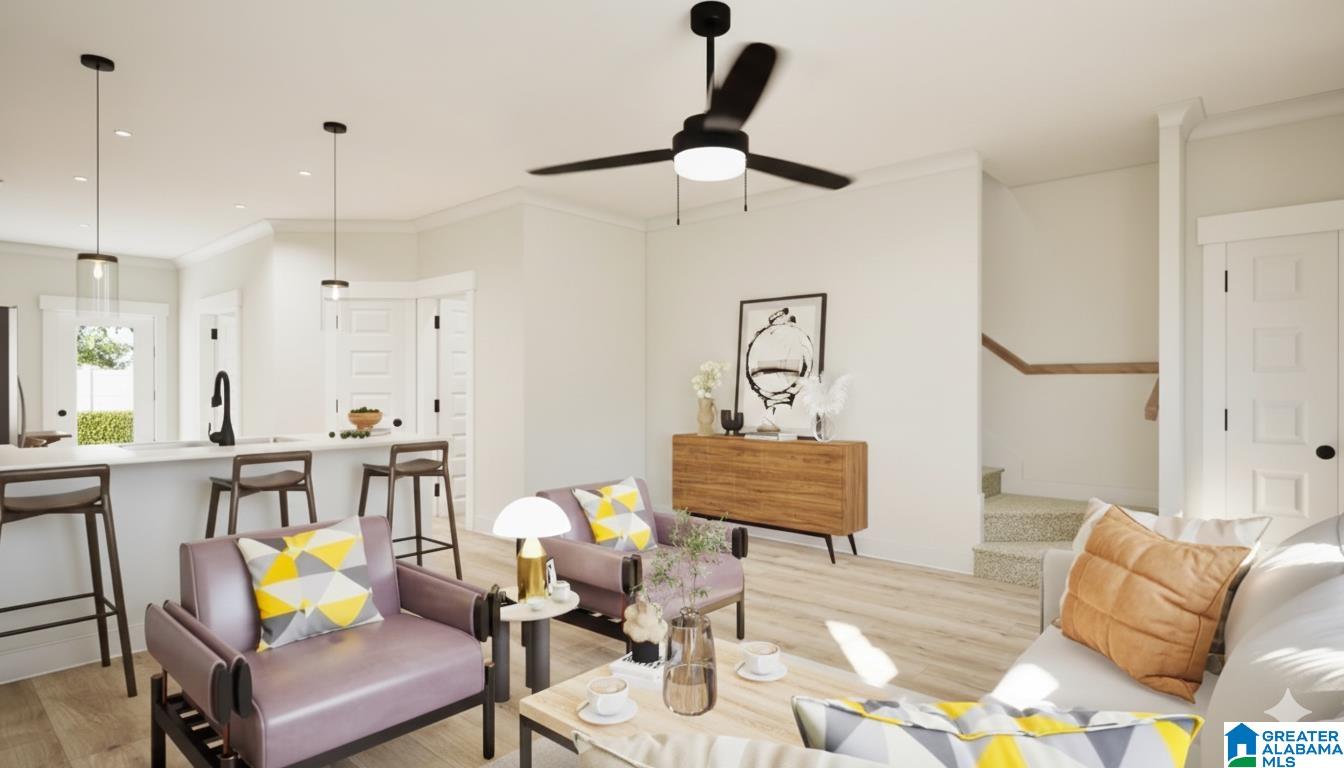 466 SMITH GLEN PARKWAY