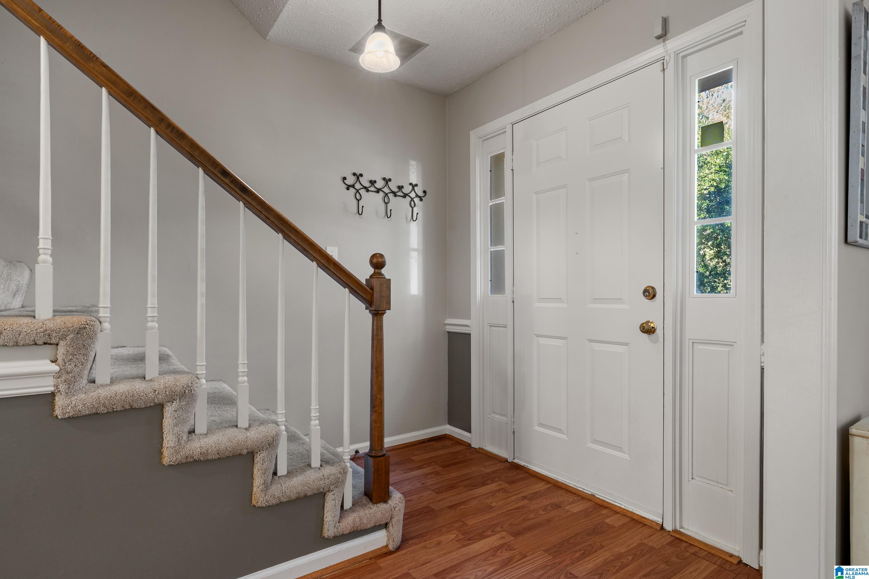 12 ASHFORD CIRCLE