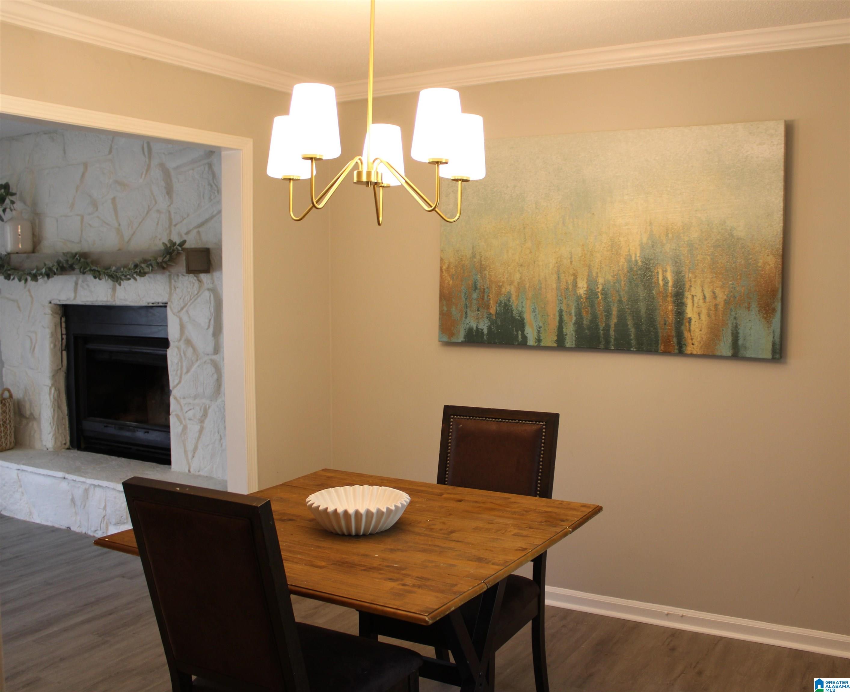 1140 TRIBE TRAIL